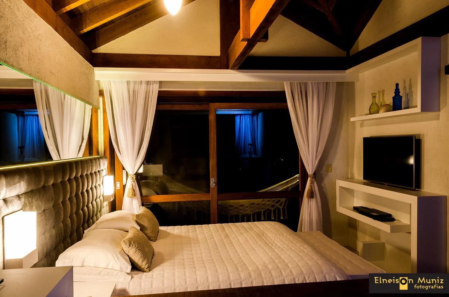 Solar Mirador Exclusive Resort e SPA