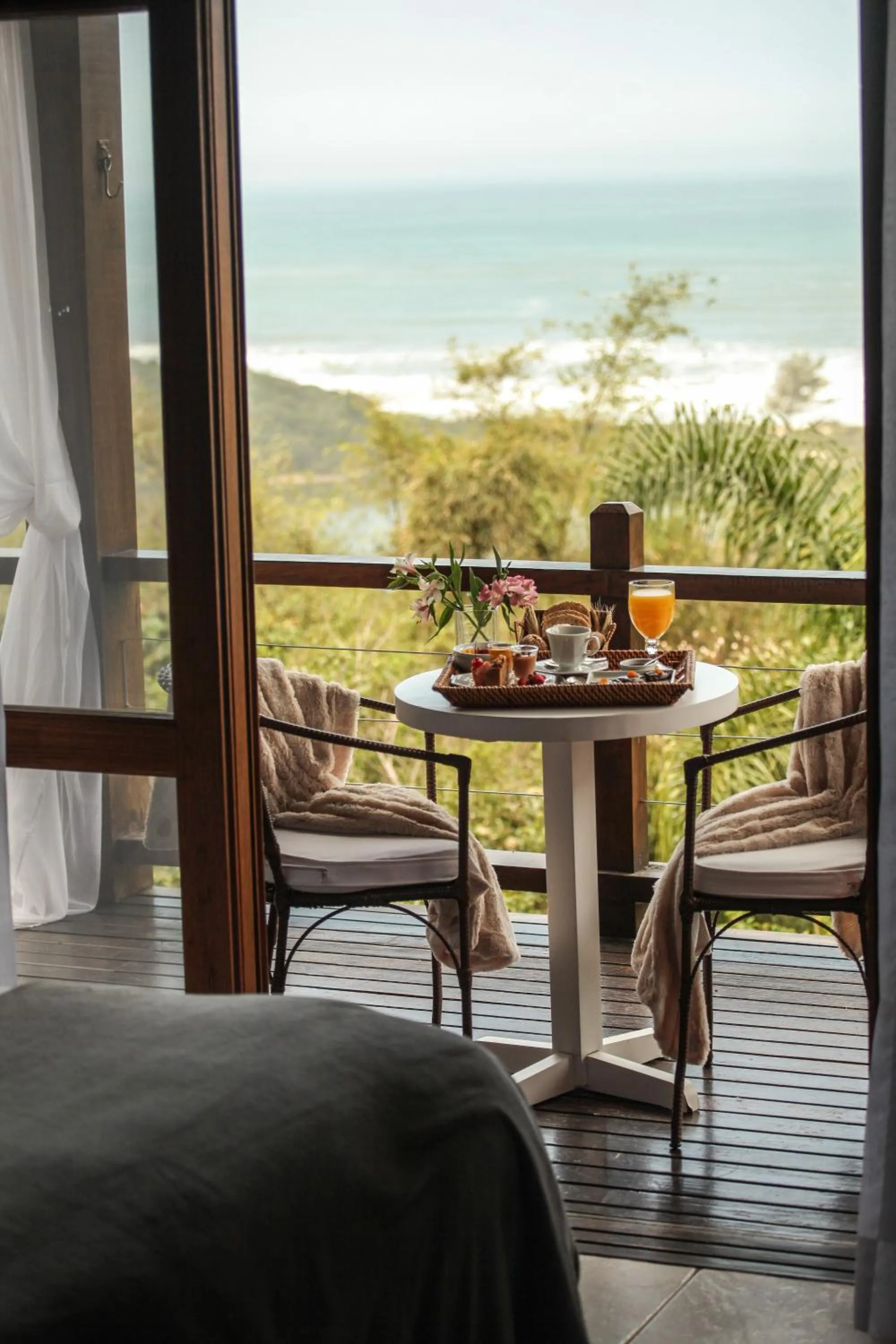 Solar Mirador Exclusive Resort e SPA