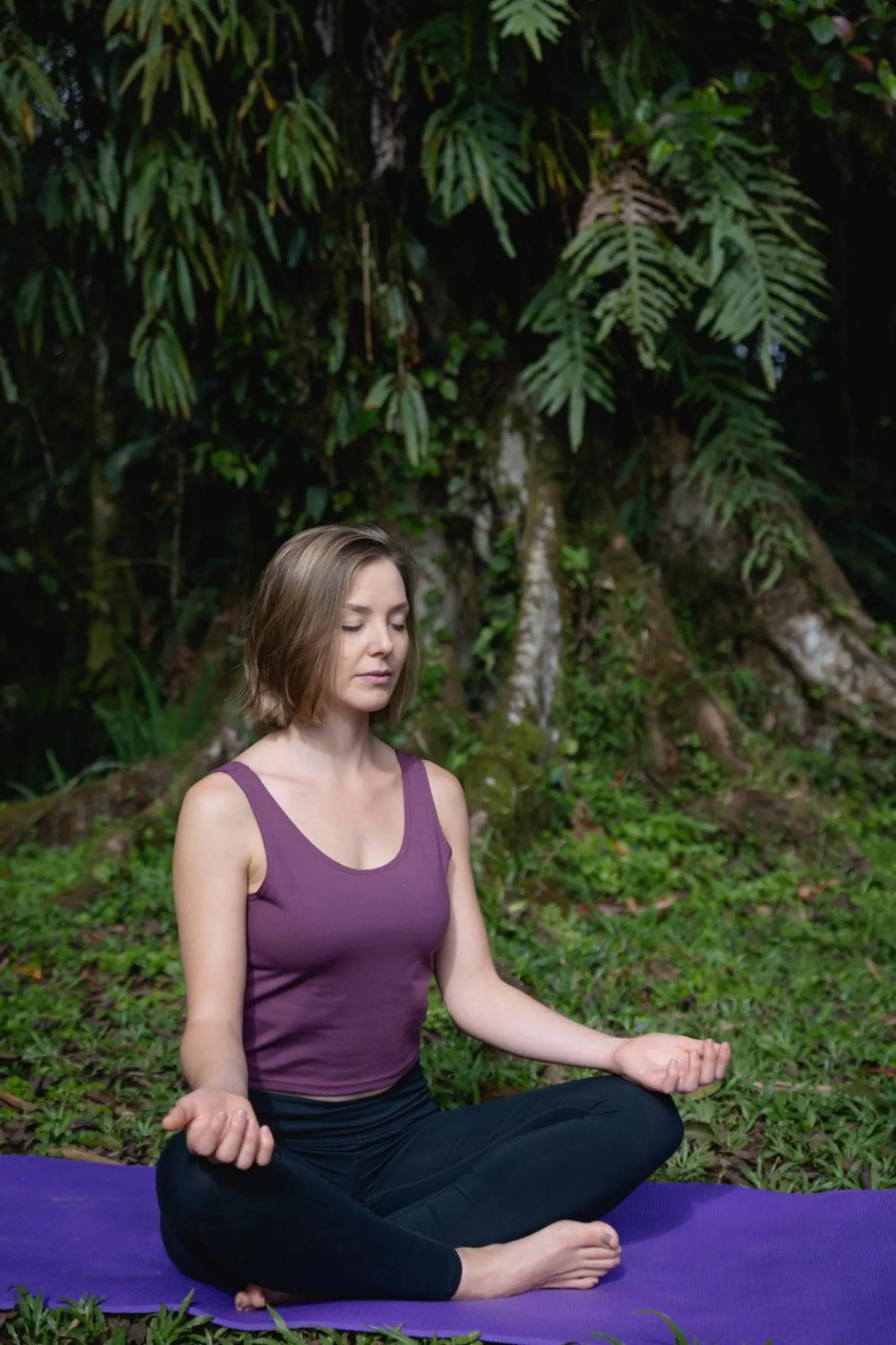 Activities in Villa Blanca Cloud Forest Hotel & Retreat