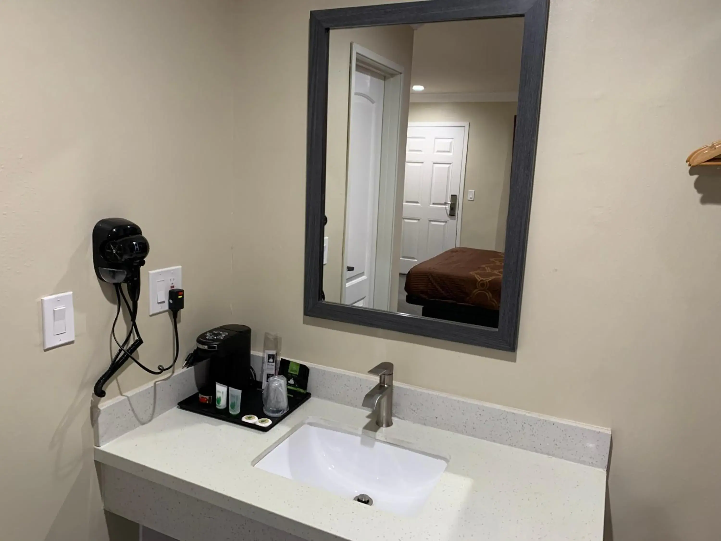 Pacific Inn Anaheim Pacific Inn Anaheim