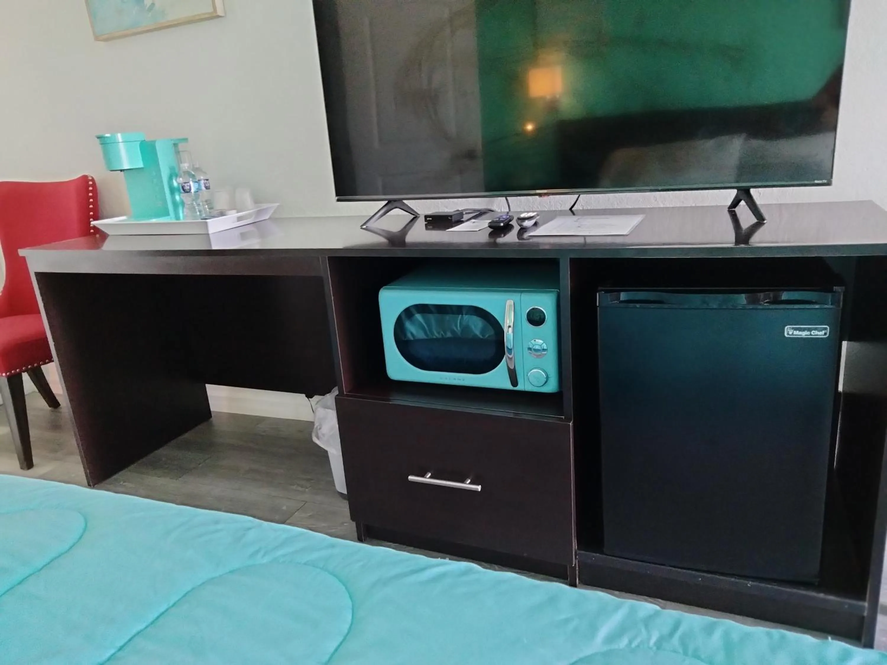 Historic Inn - Saint Augustine