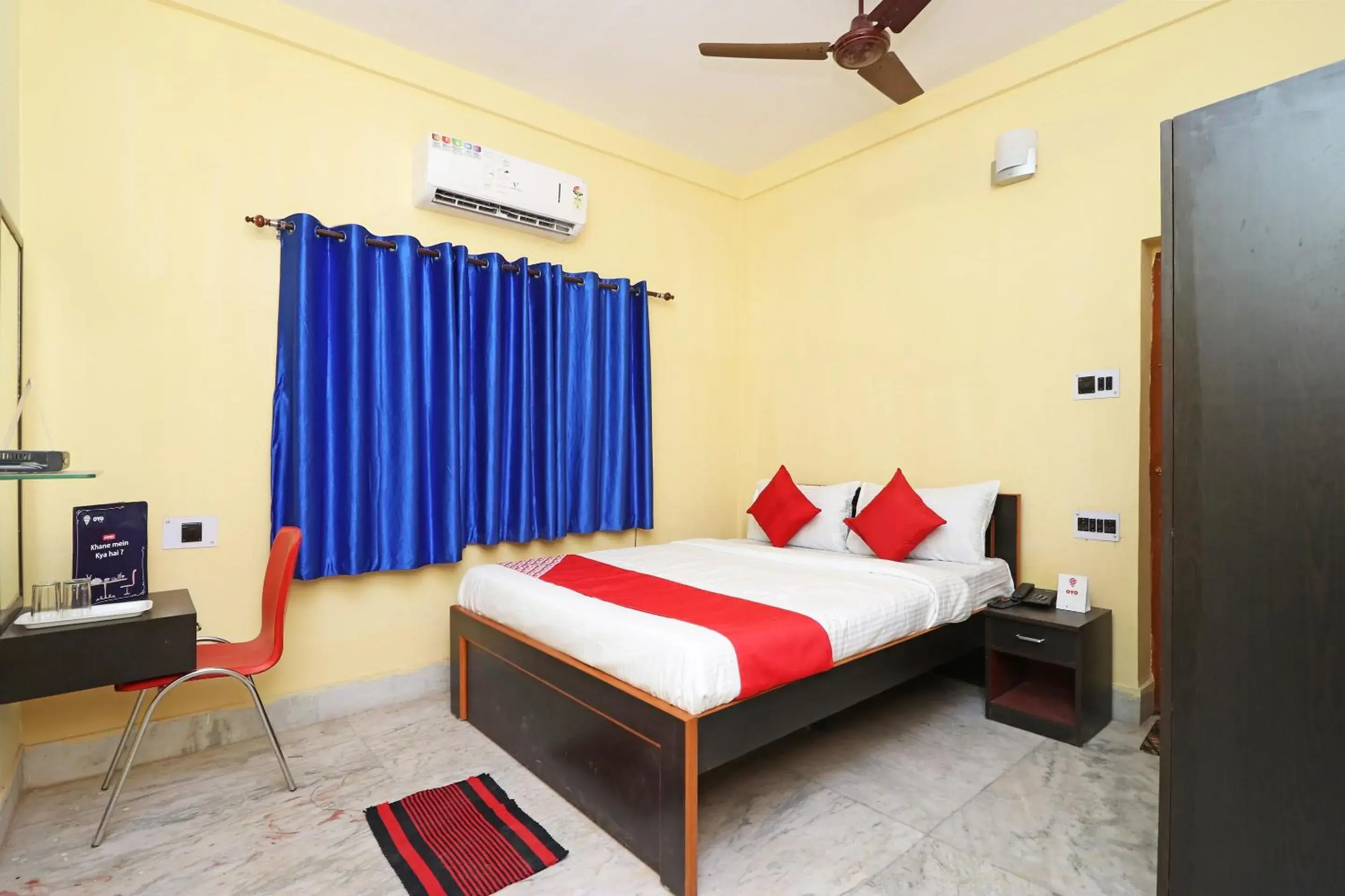Hotel O Maa Tara Guest House Hotel O Maa Tara Guest House