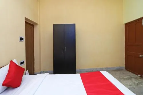 Hotel O Maa Tara Guest House