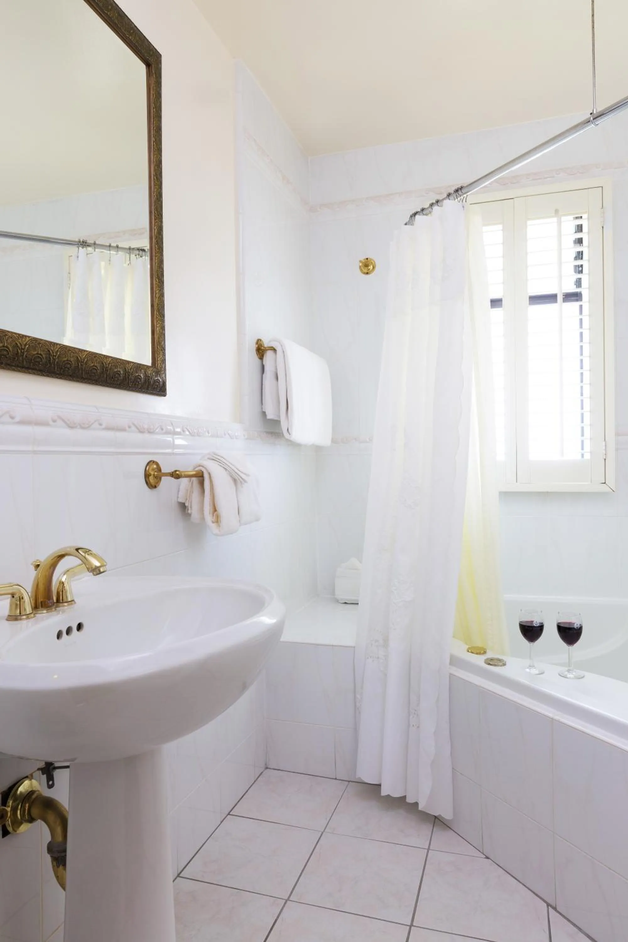 Other in Coachman's Inn, A Four Sisters Inn