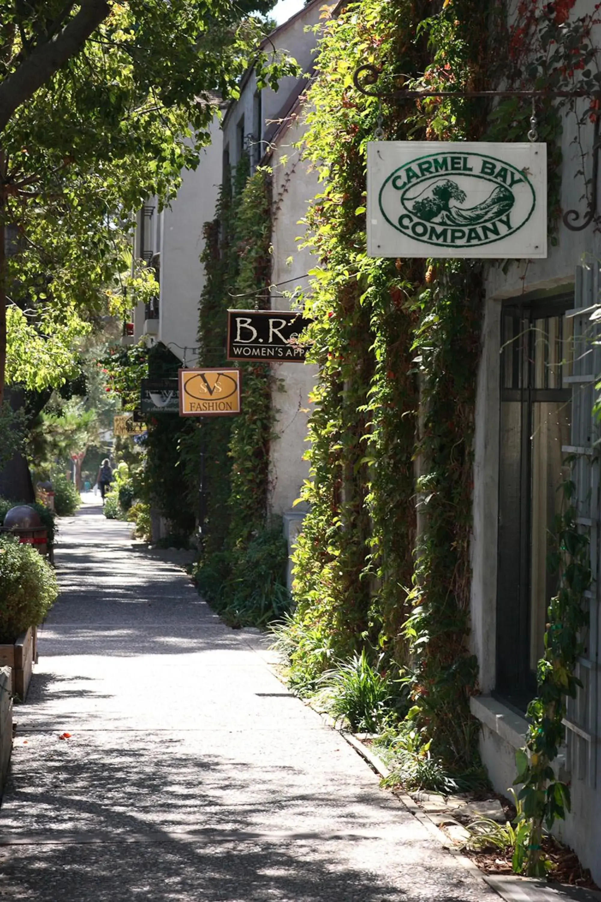 Coachman's Inn, A Four Sisters Inn Coachman's Inn, A Four Sisters Inn