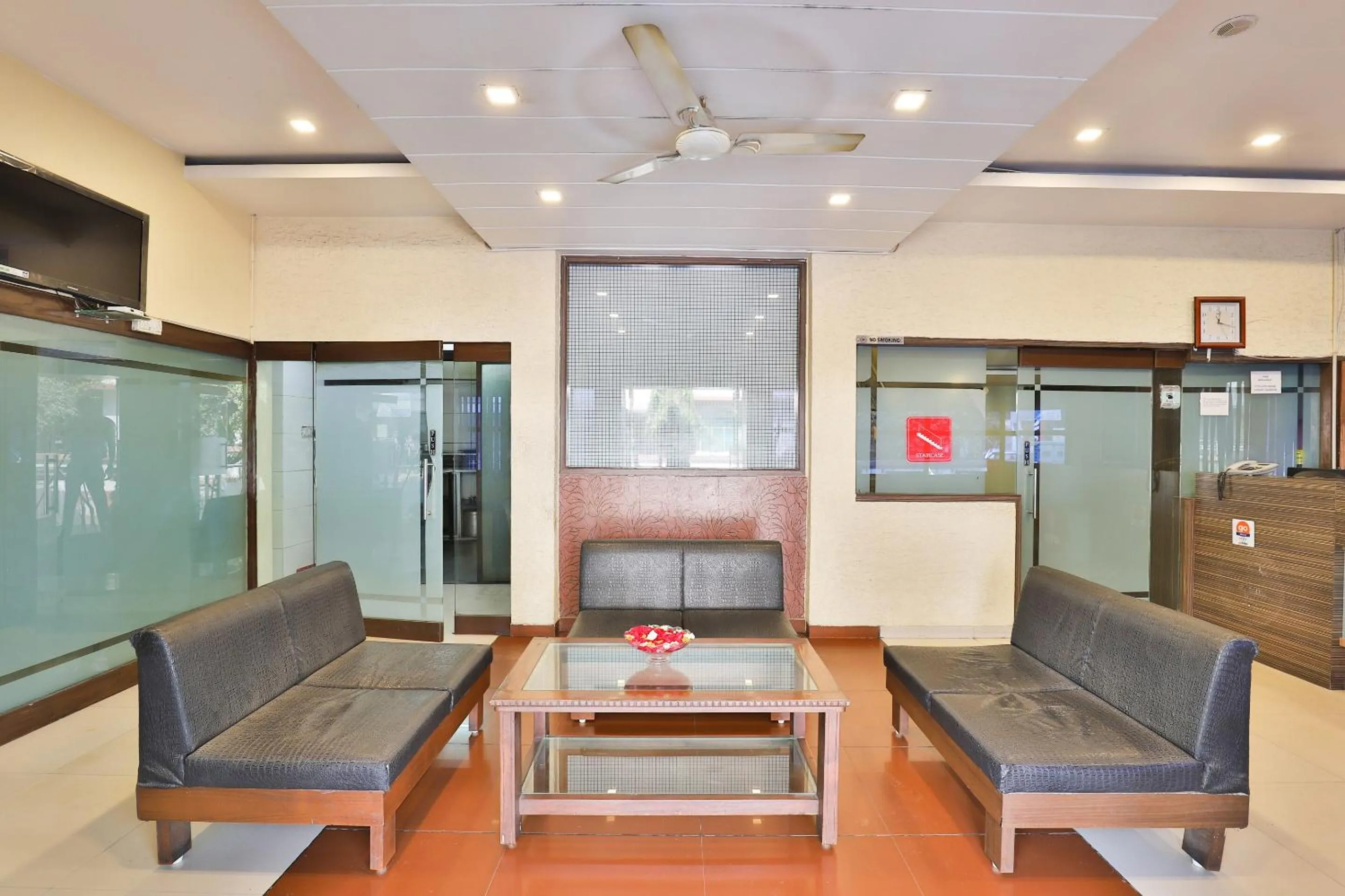 Other in Hotel O Sunrise