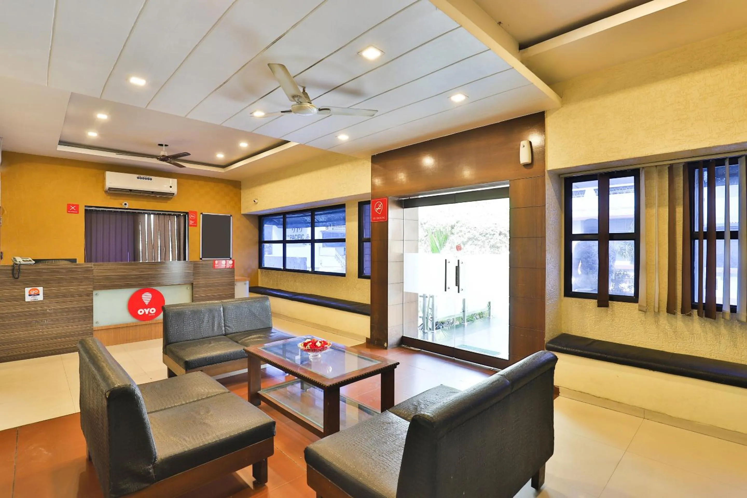 Other in Hotel O Sunrise