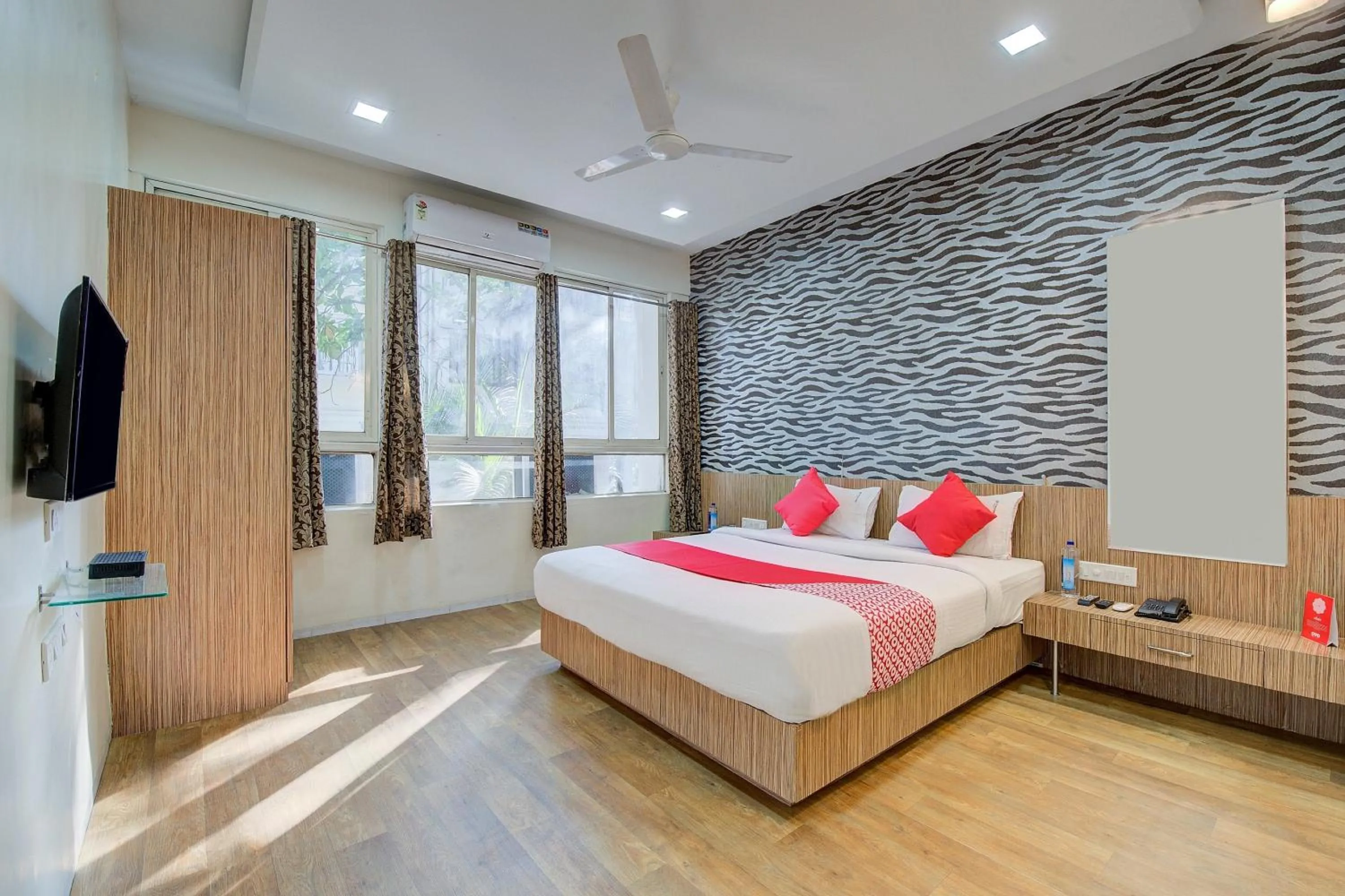 Other, Bed in Collection O Sunshine Near Inox