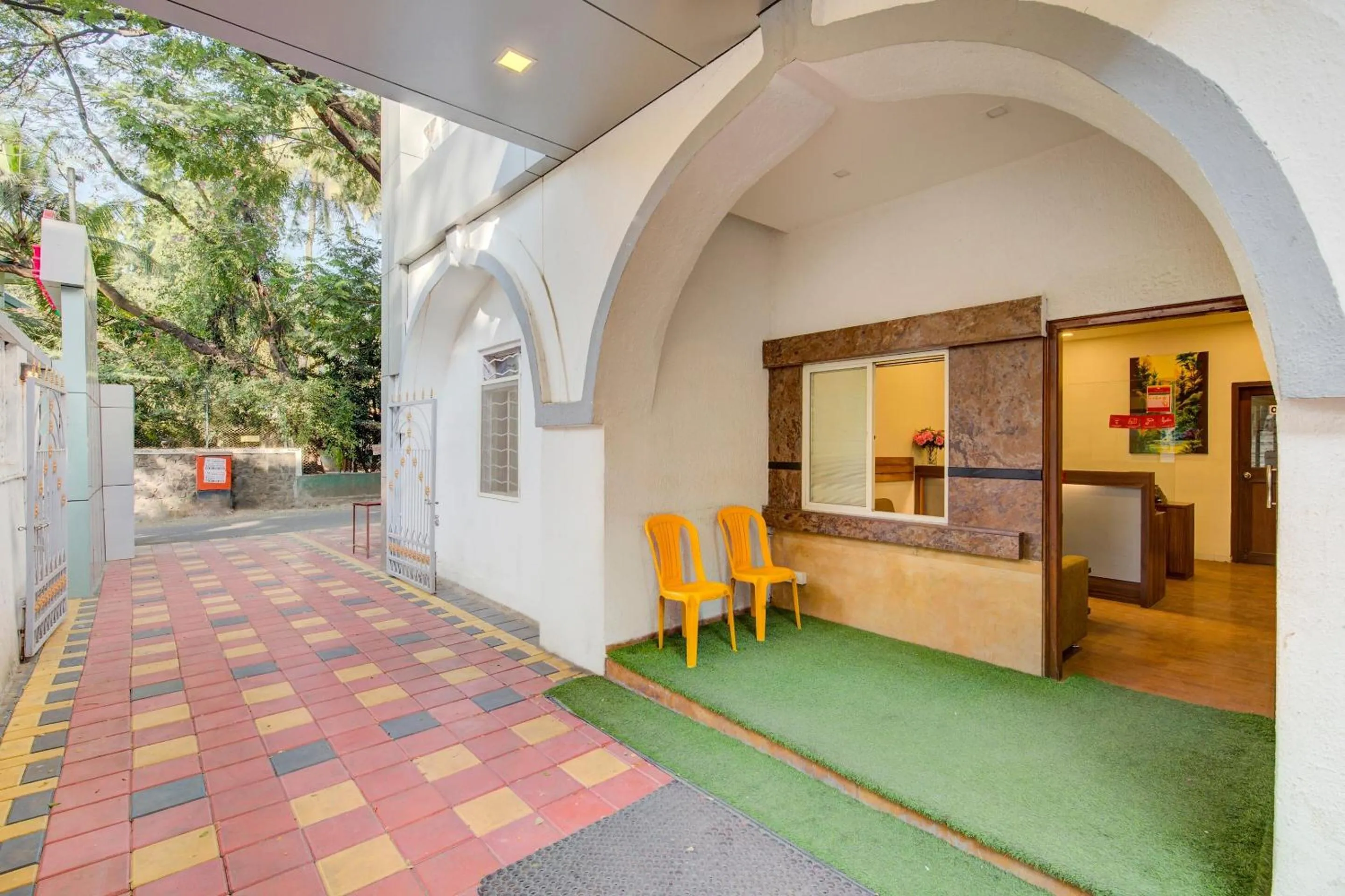 Other in Collection O Sunshine Near Inox