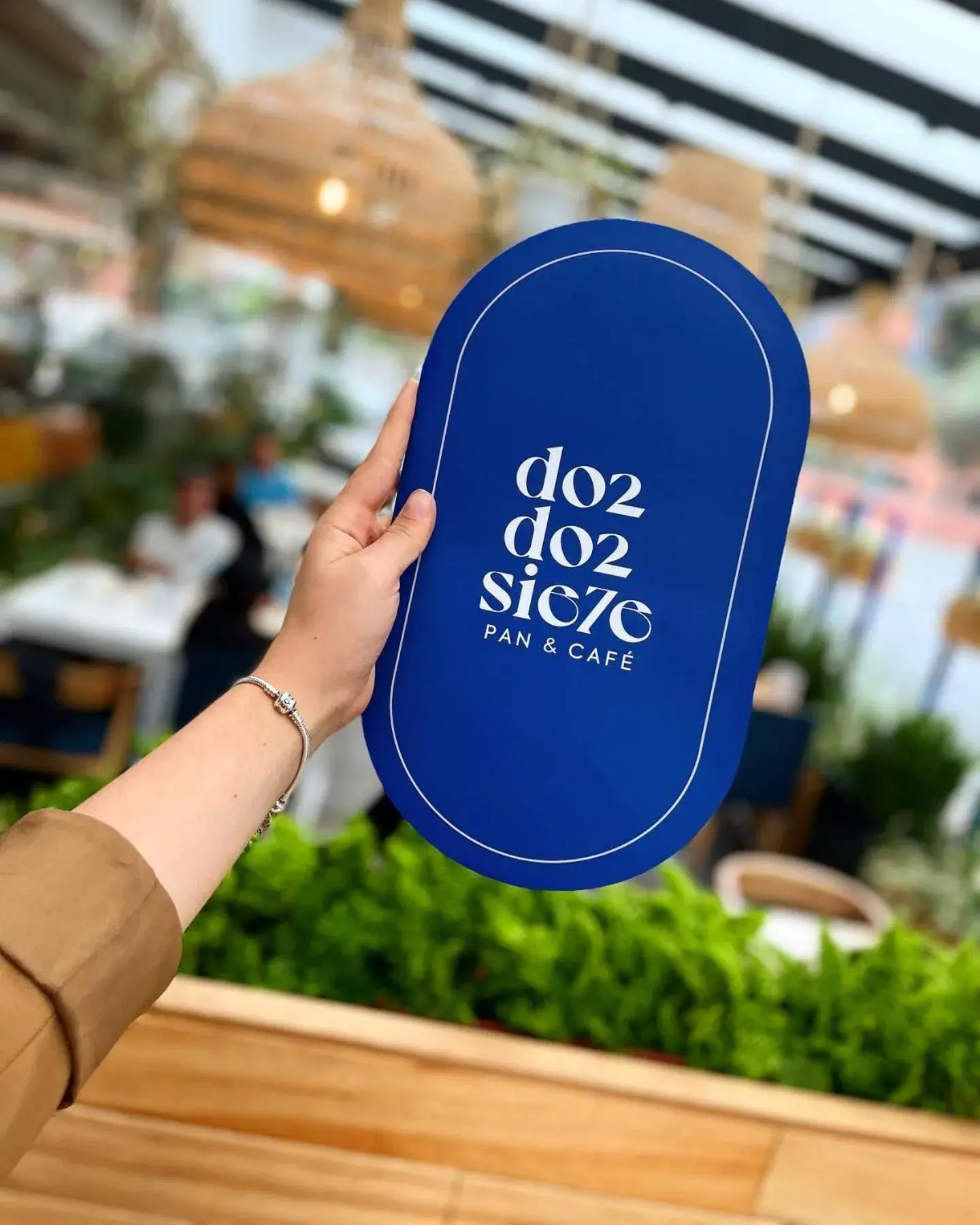 Restaurant/places to eat in Hotel Finlandia Restaurant/places to eat in Hotel Finlandia