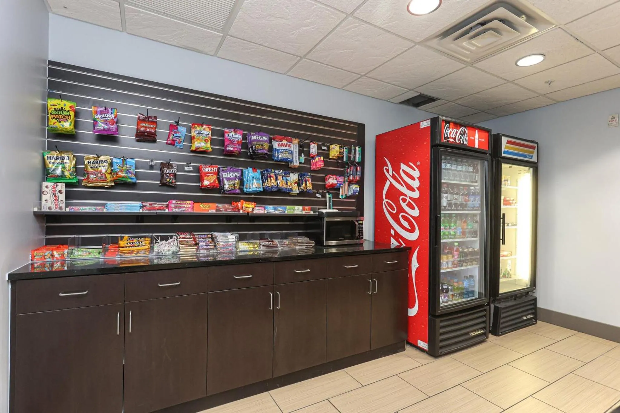 Other in Holiday Inn Express Tulsa South Bixby by IHG