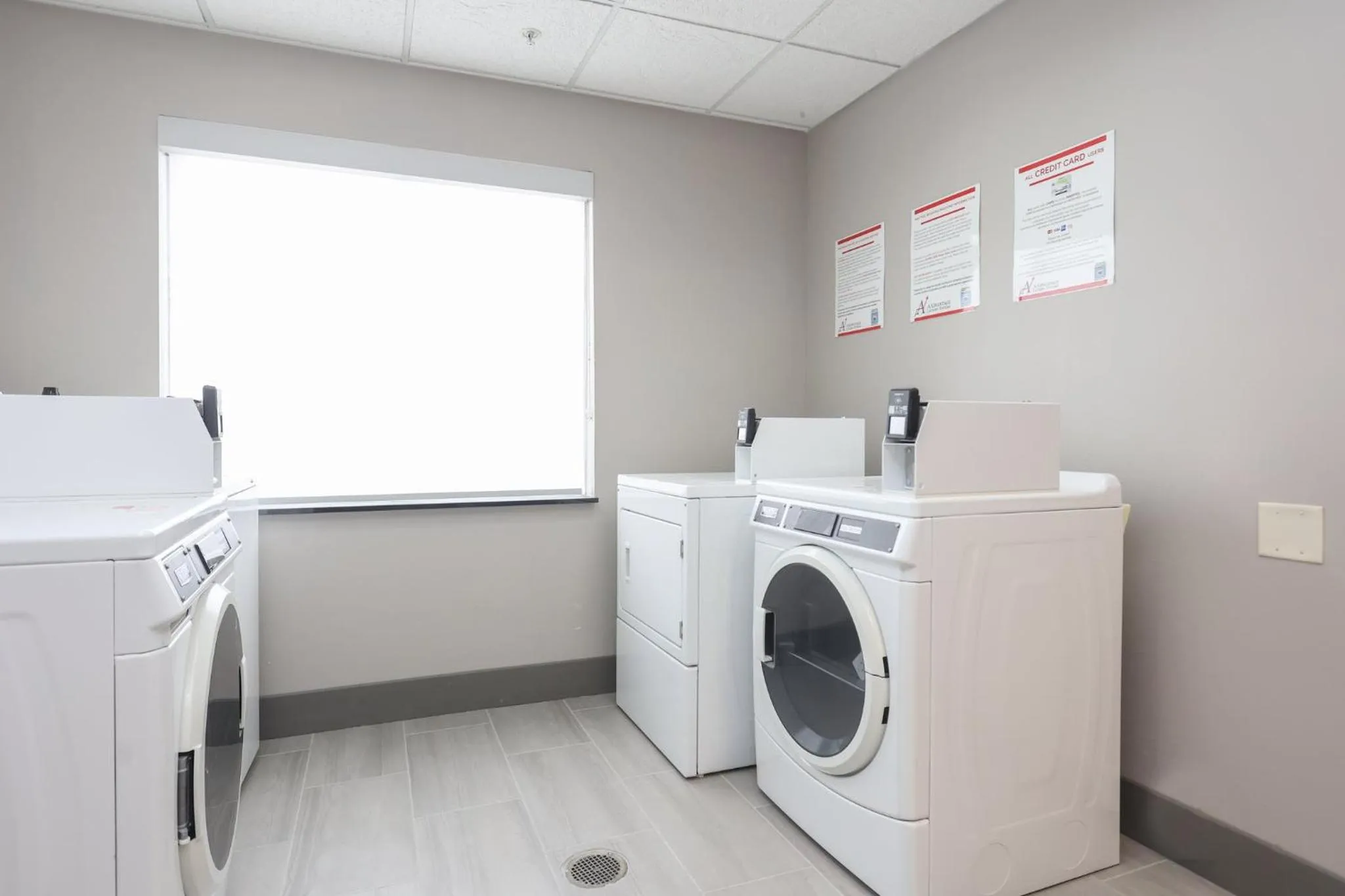 Other in Holiday Inn Express Tulsa South Bixby by IHG