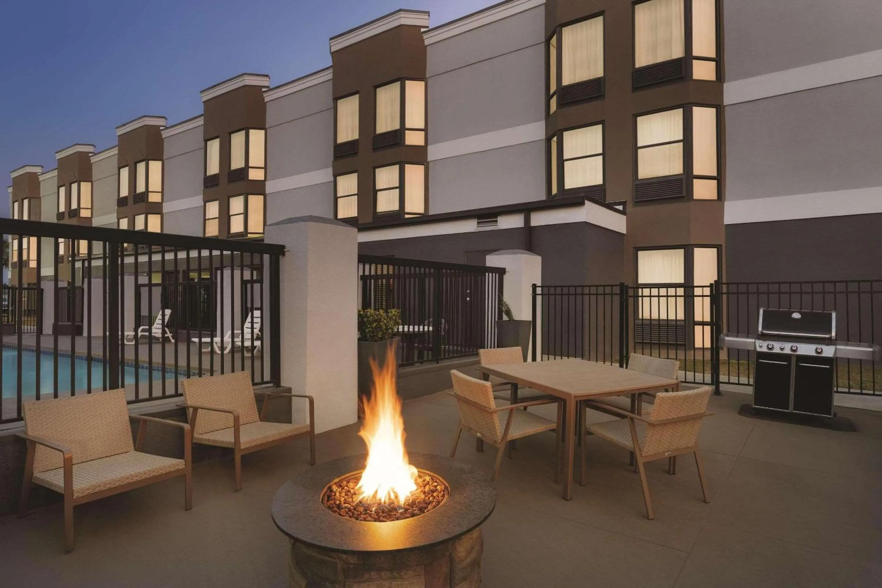 Other in Country Inn & Suites by Radisson, Florence, SC