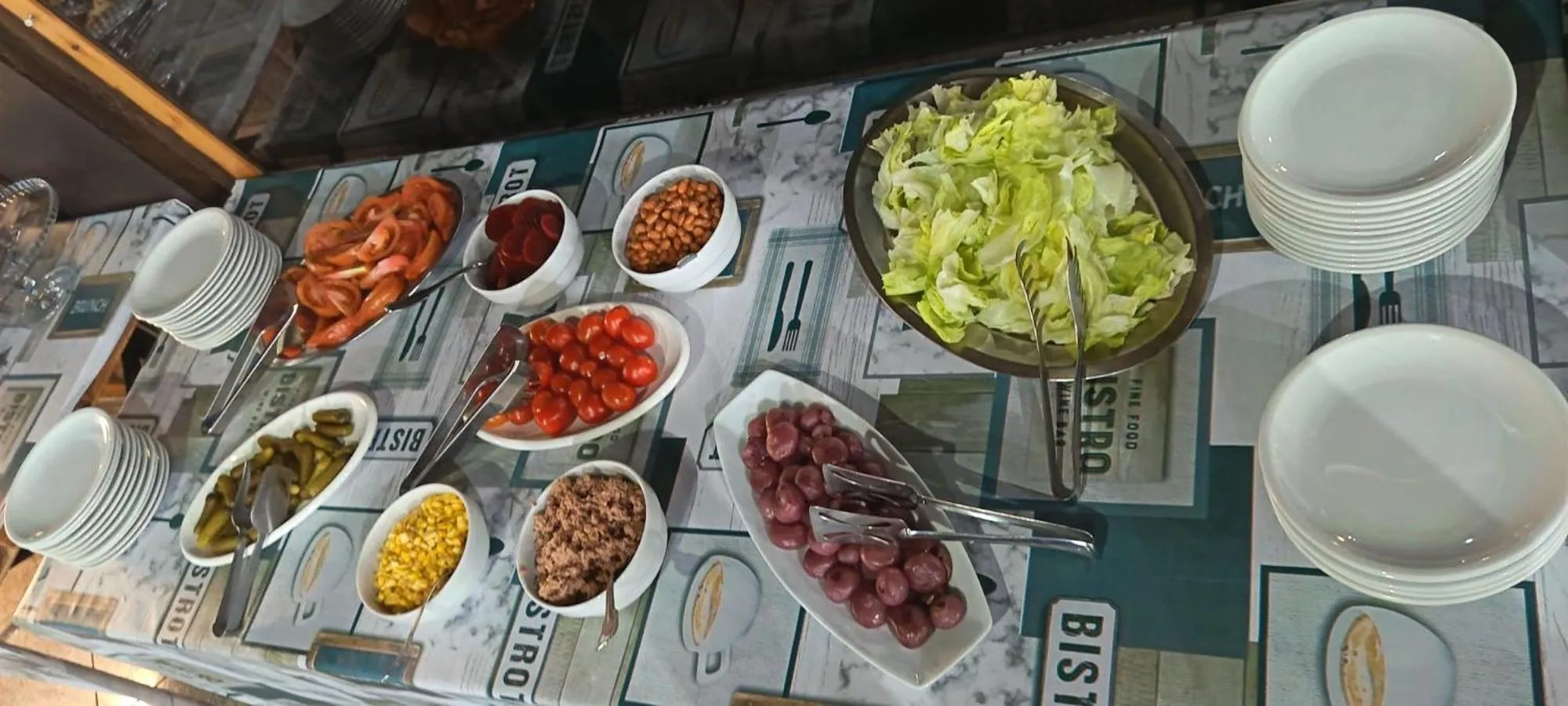 Hotel Nuovo Sole HNS