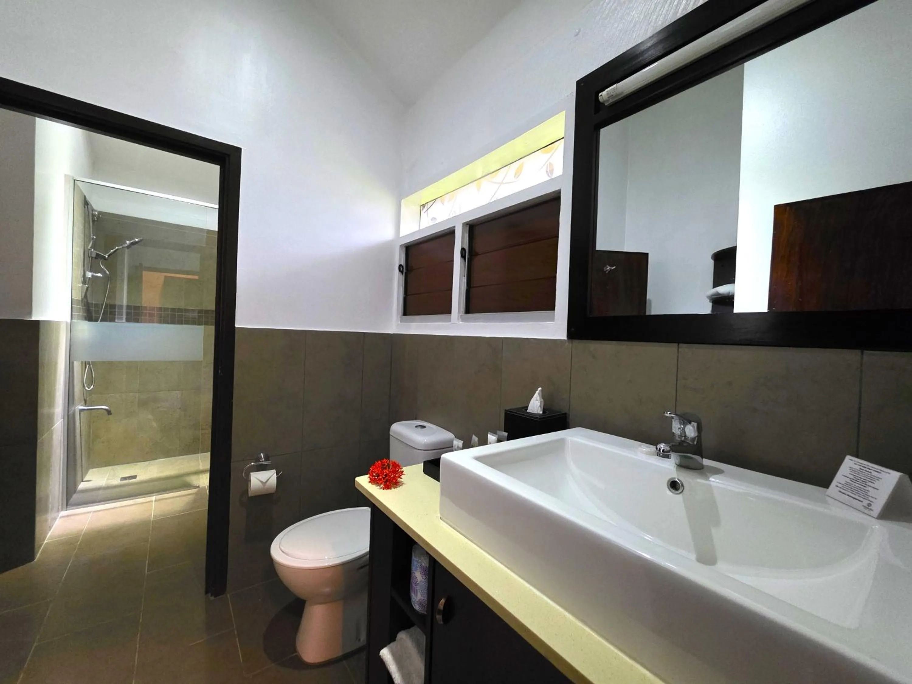 Tokatoka Resort Hotel