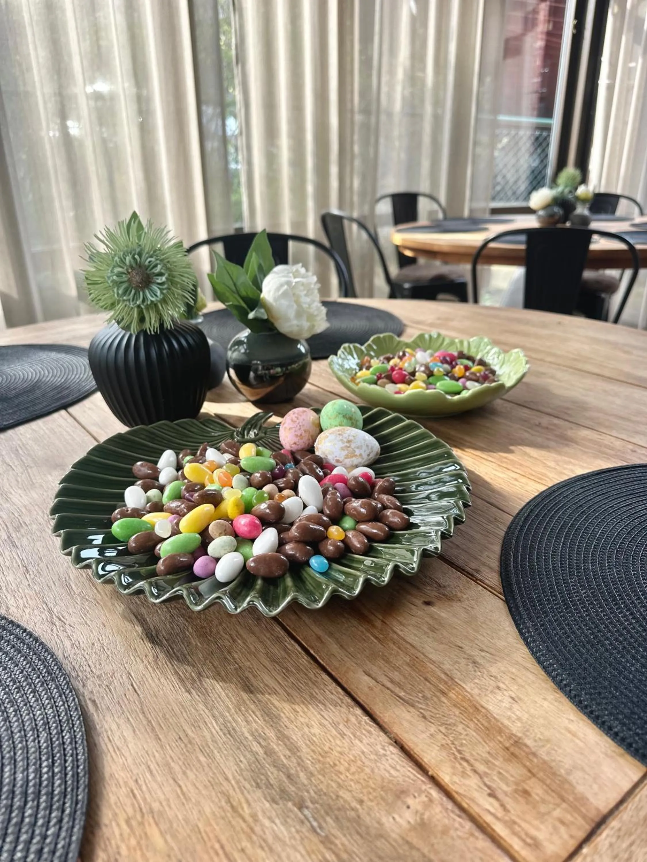 kitchen in WOW, Föreningsgatan 9