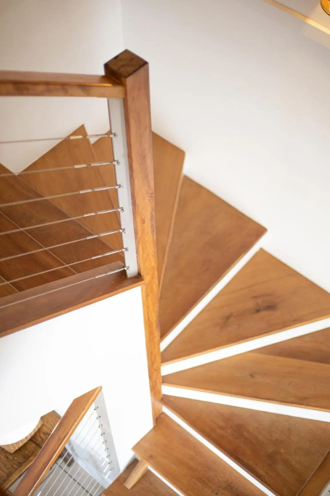 Property building in The Sands Resort at Yamba