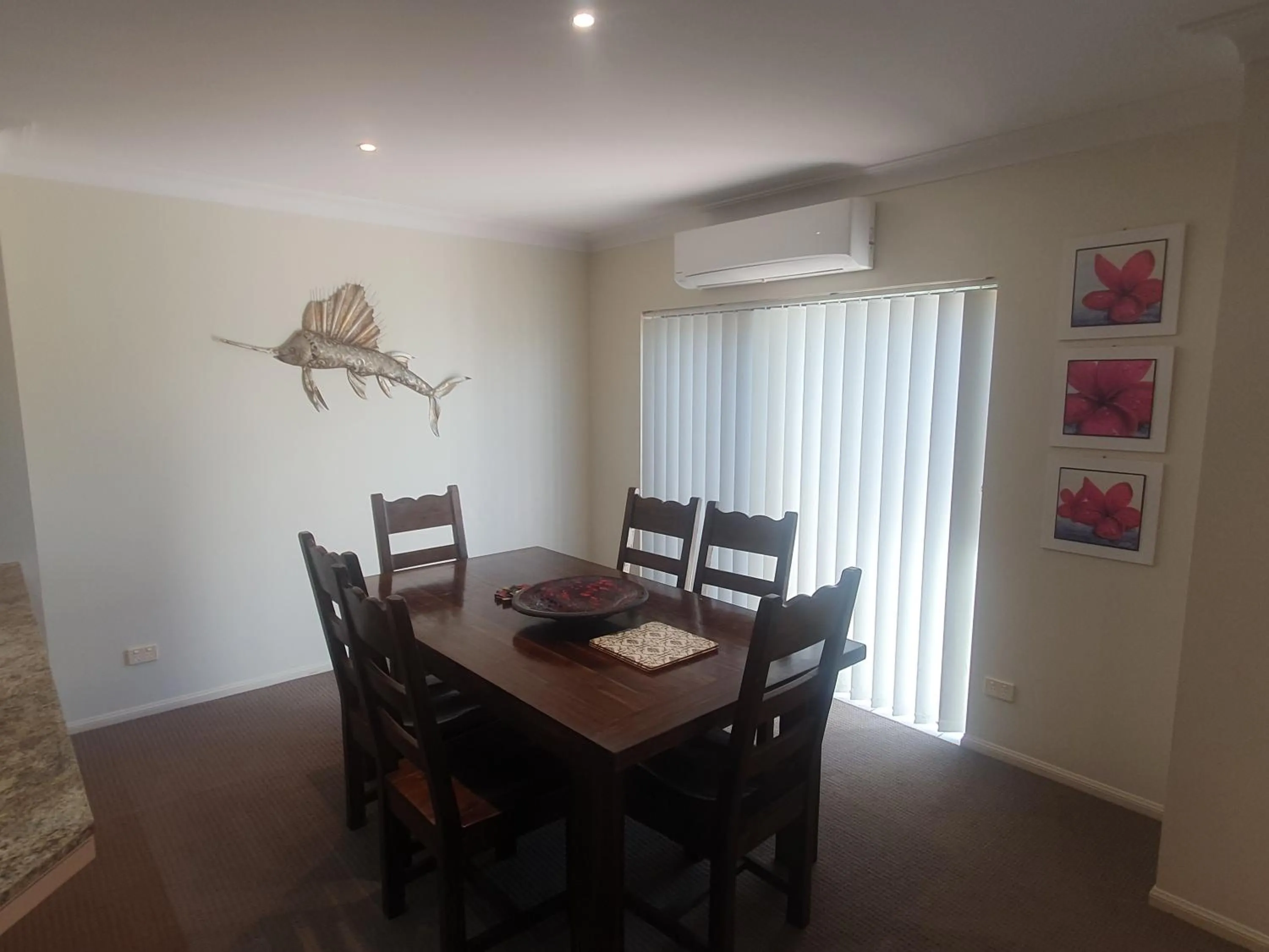 The Sands Resort at Yamba