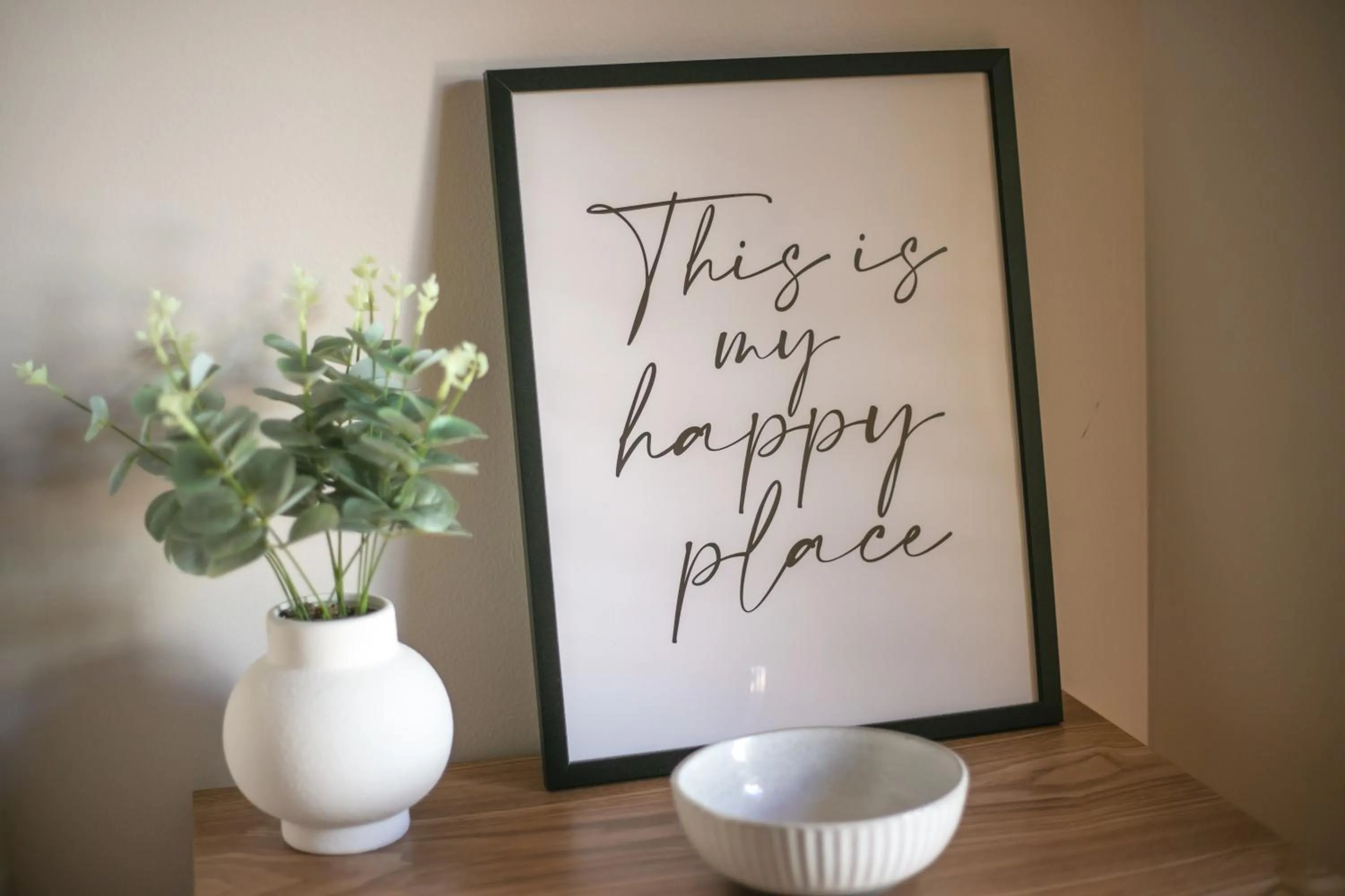 Facade/entrance in The Sands Resort at Yamba