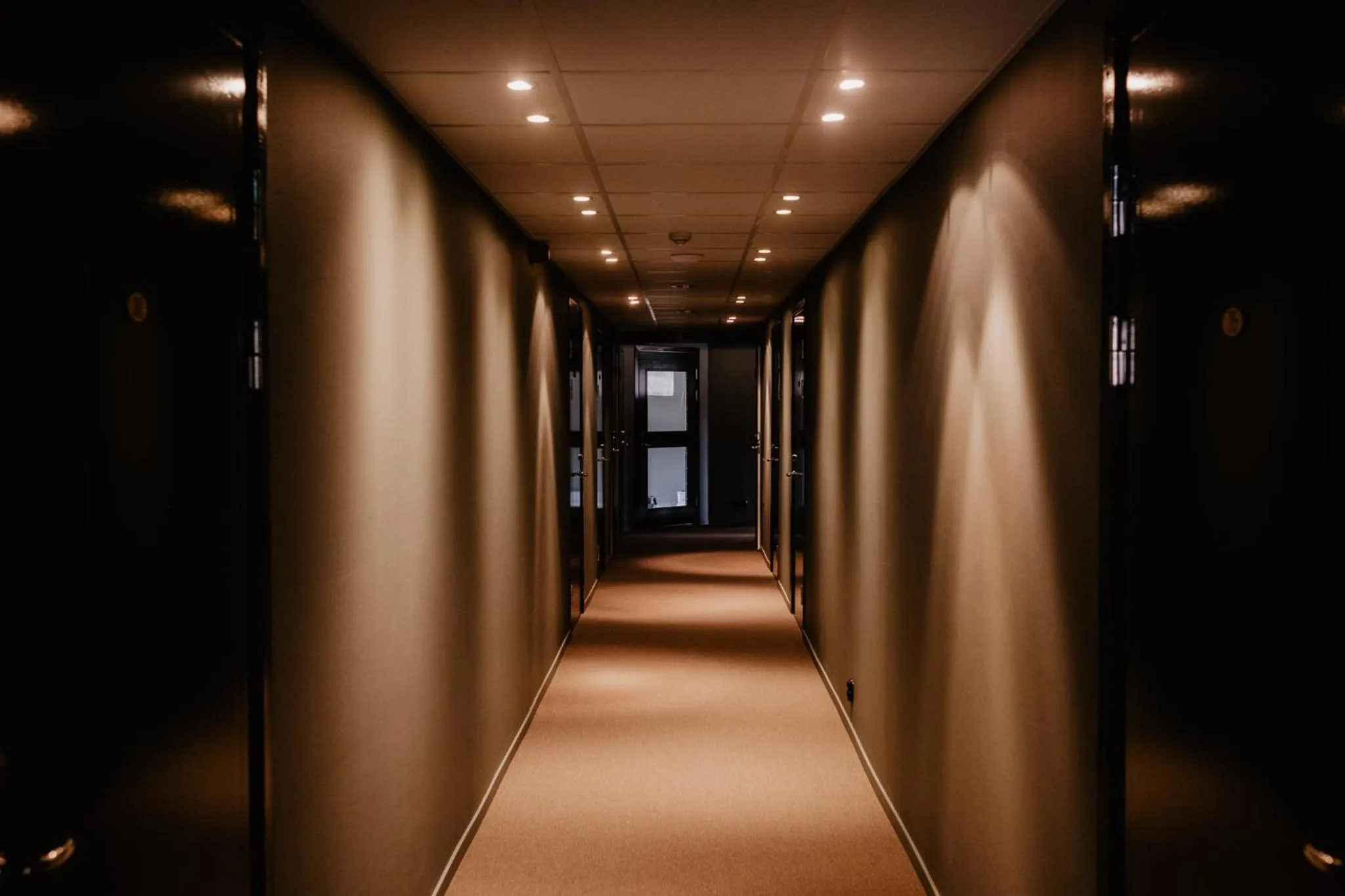 Activities in Stiftsgården Tallnäs