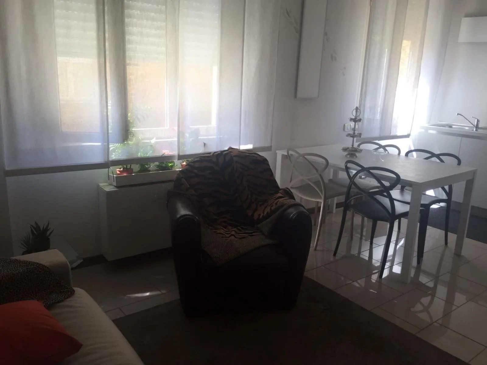 Casa Stella