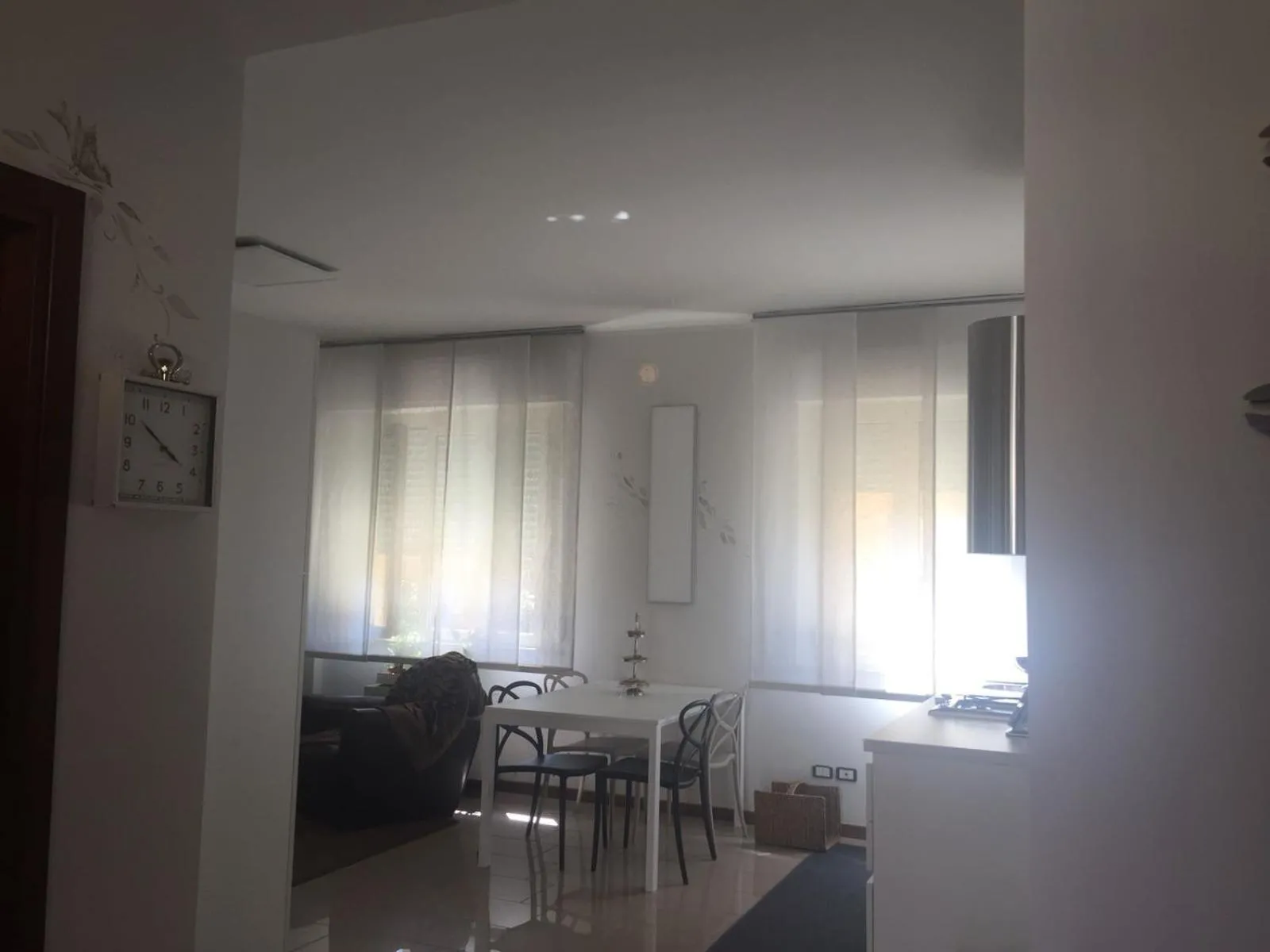 Casa Stella