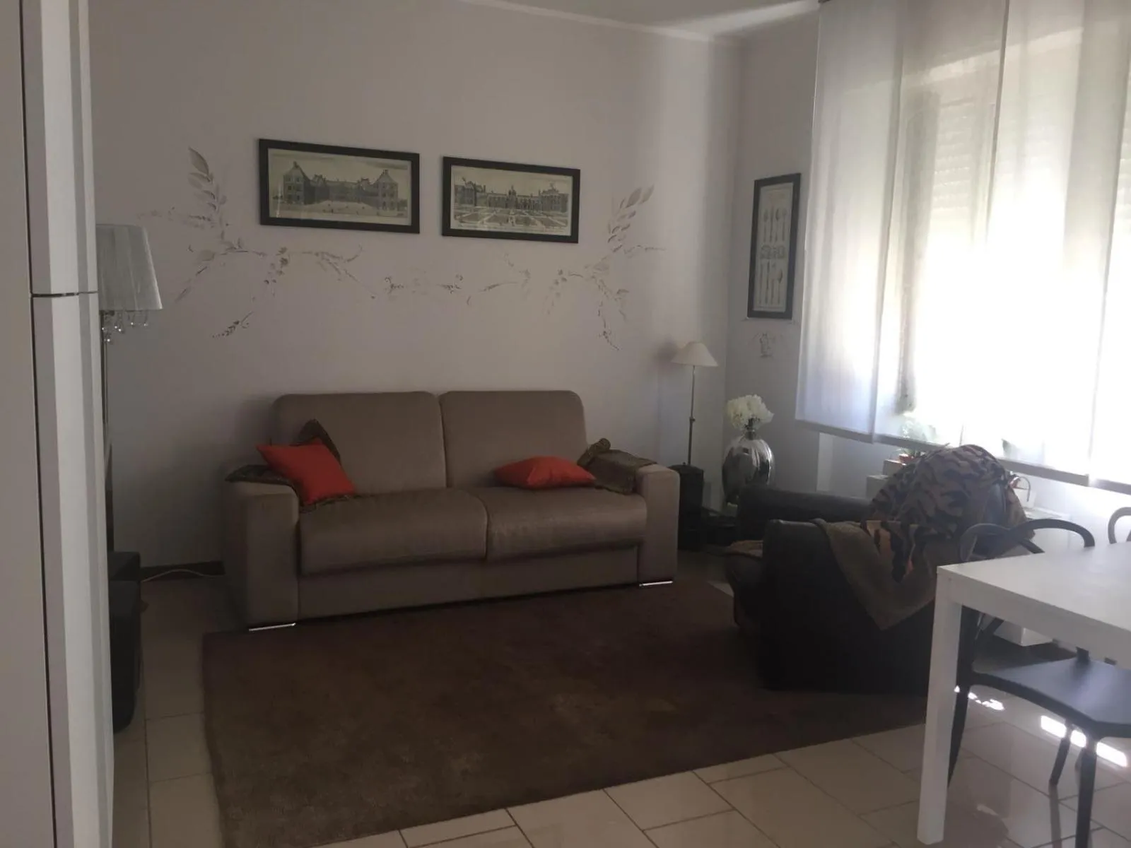 Casa Stella
