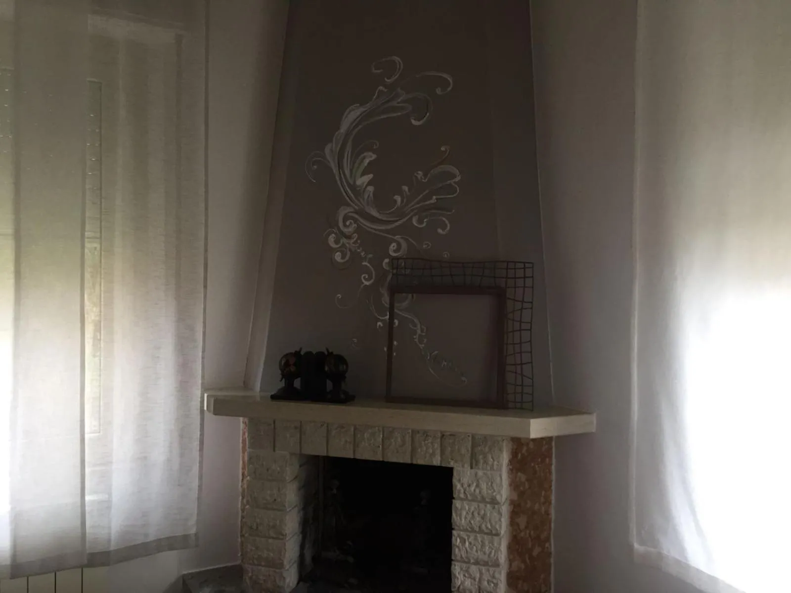 Casa Stella