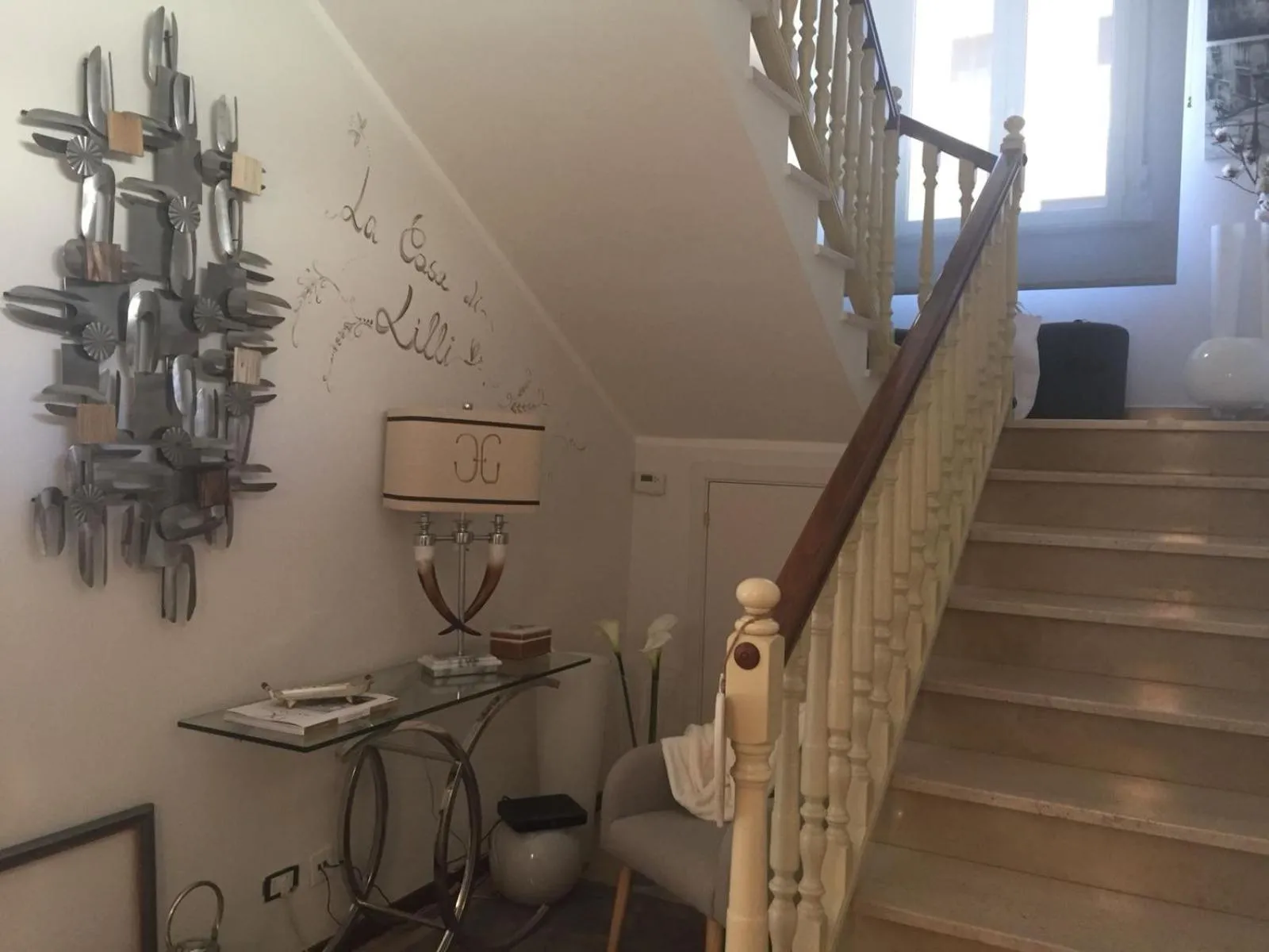 Casa Stella