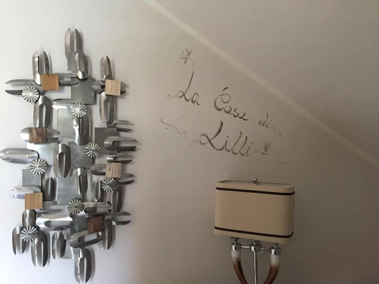 Casa Stella