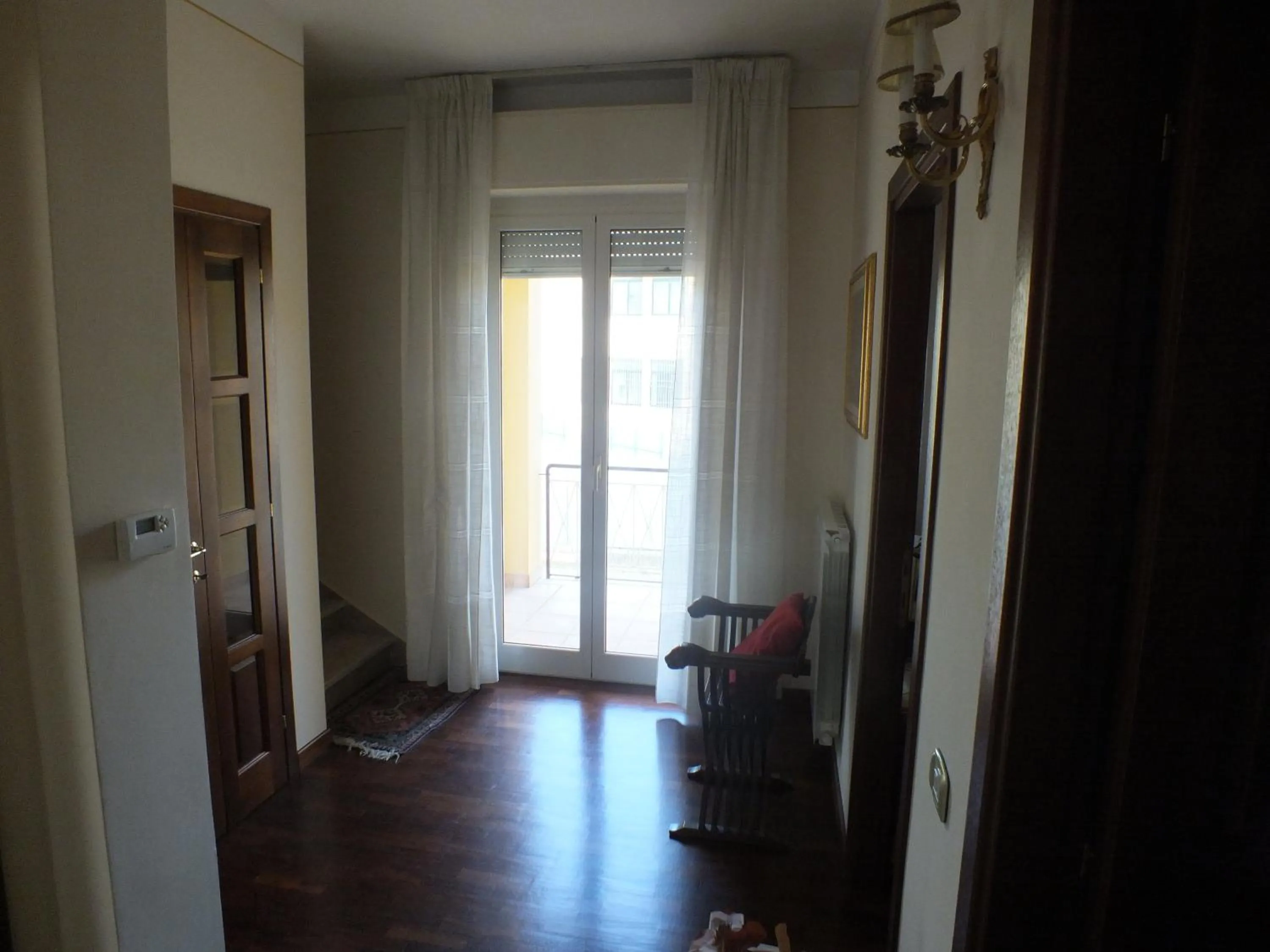 Casa Stella