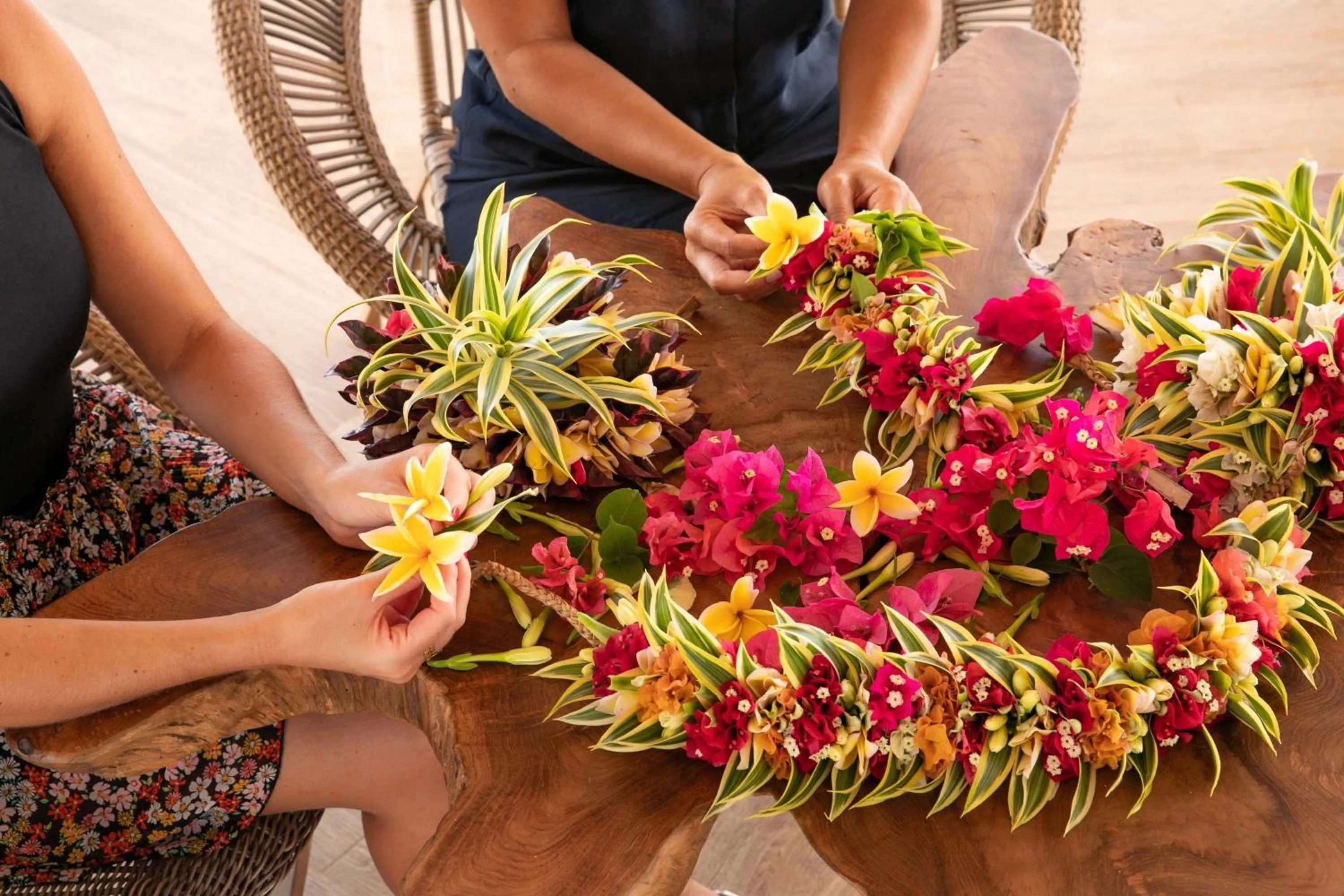 Other in Westin Bora Bora Resort & Spa