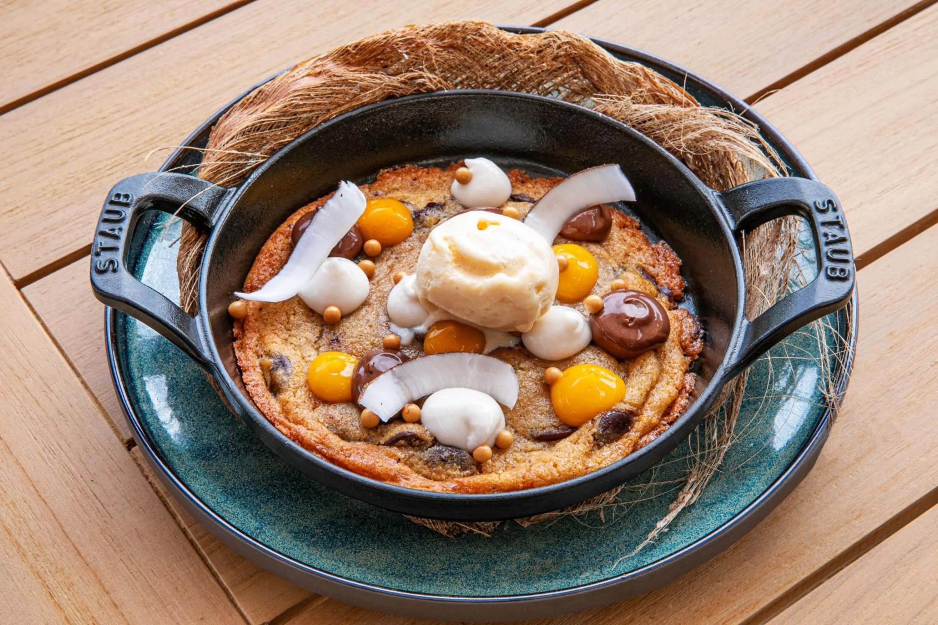Beach in Westin Bora Bora Resort & Spa