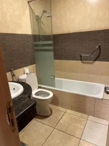 Budget Single Room in Aghadeer Hotel Budget Single Room in Aghadeer Hotel