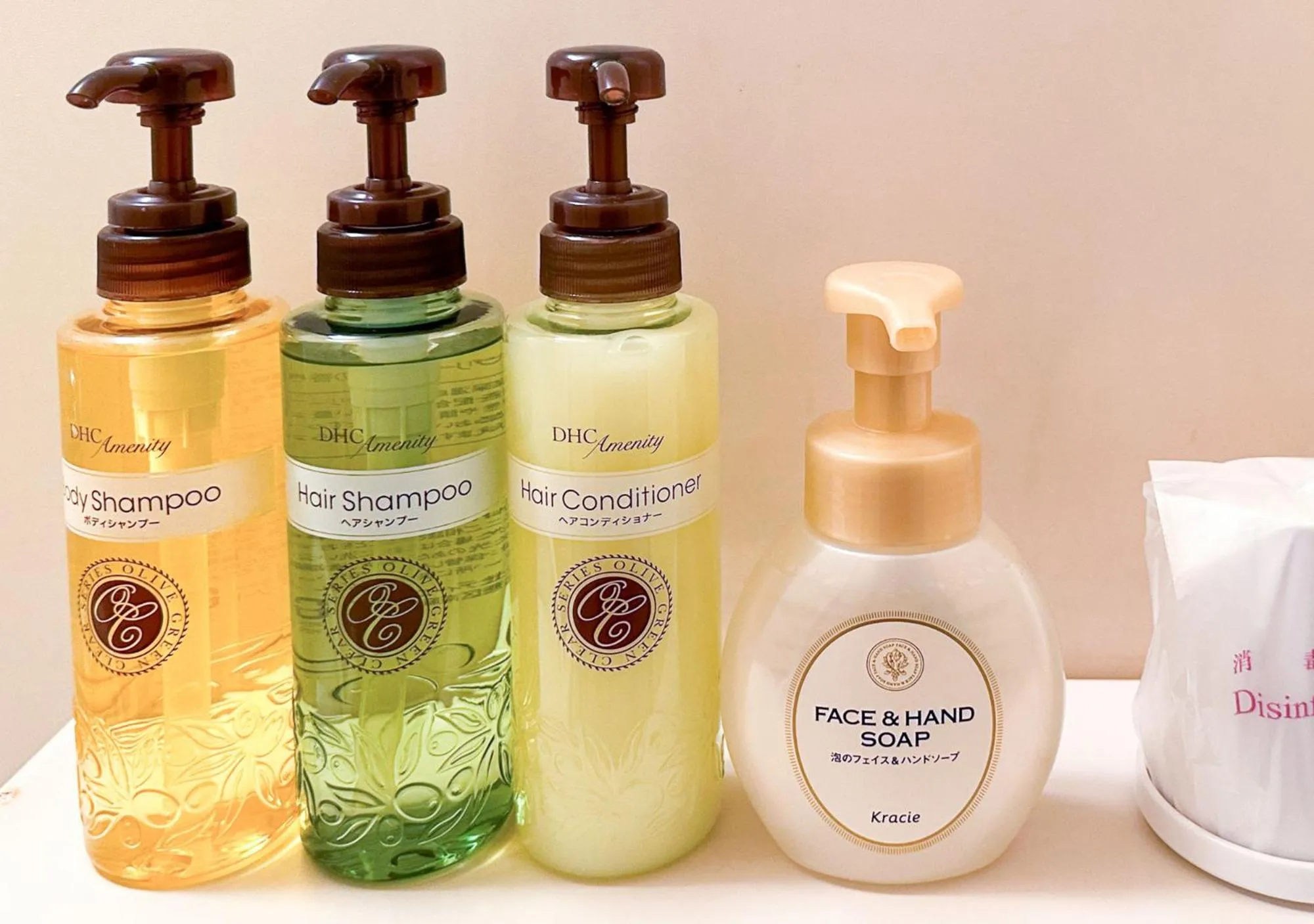 Grand Park Hotel Panex Chiba