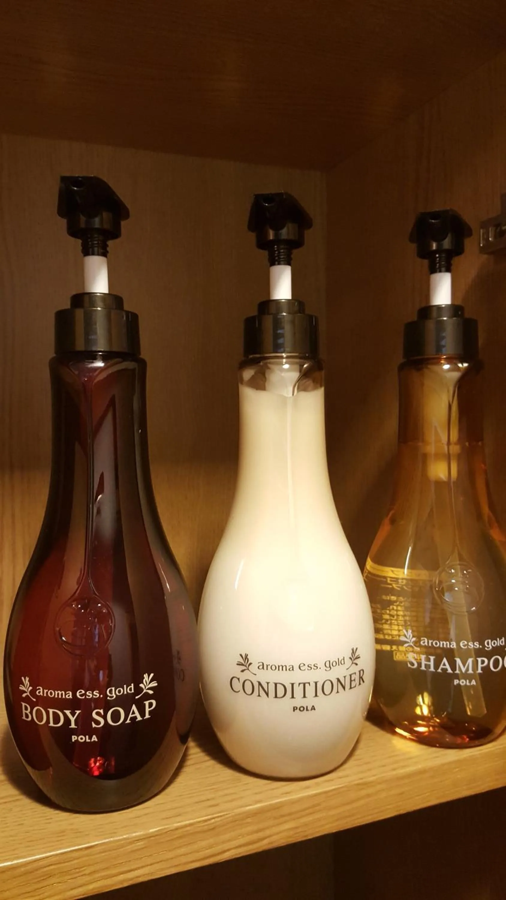 Other in Hotel Tokyo Garden Palace