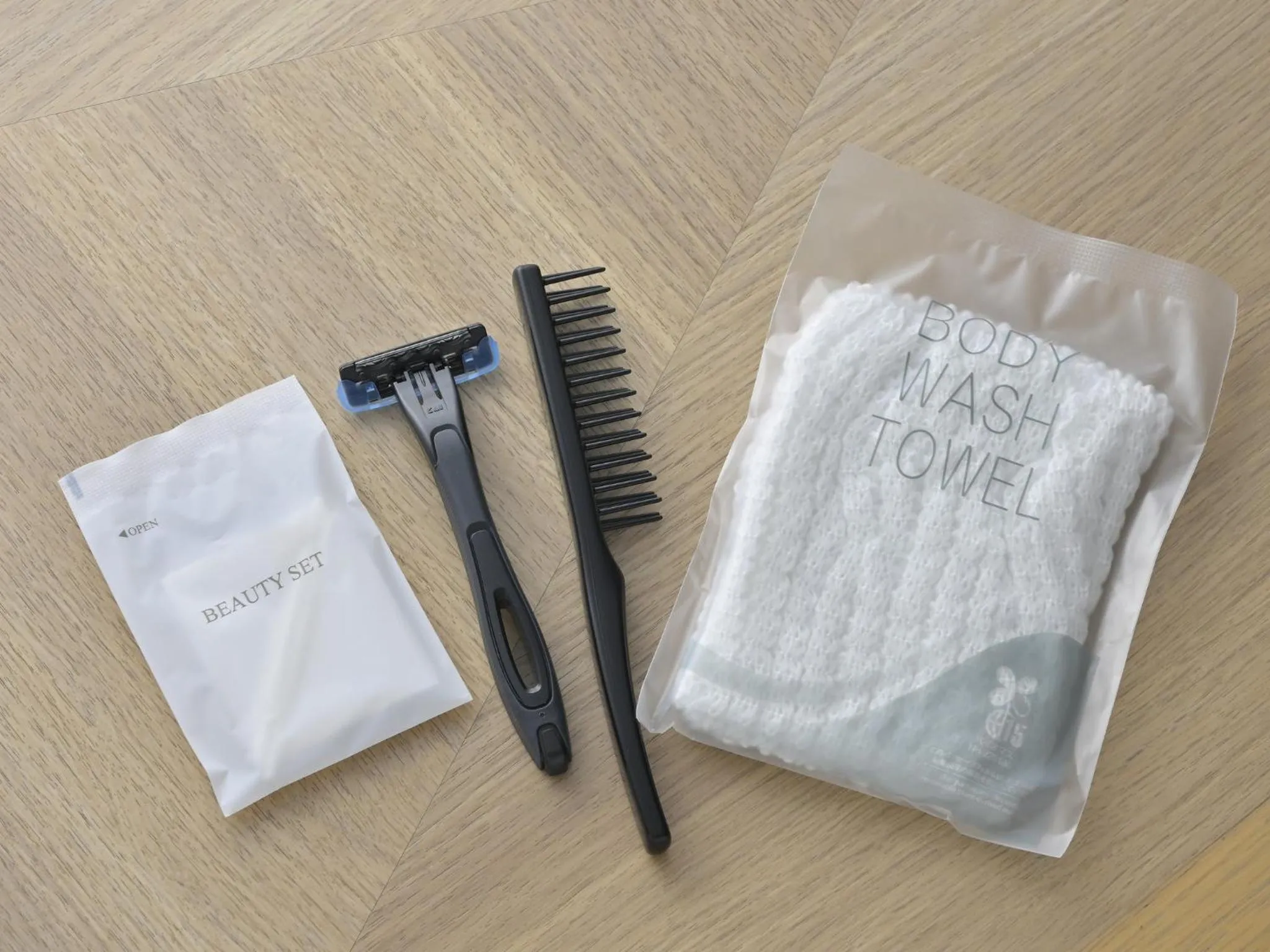 Other in Rihga Hotel Zest Takamatsu