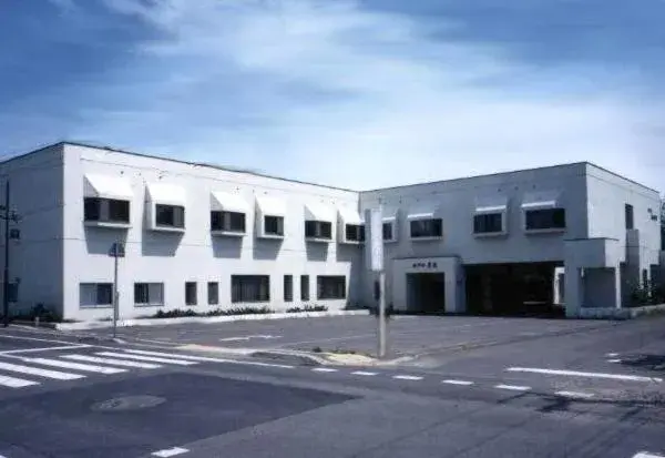 Hotel Masyu Hotel Masyu