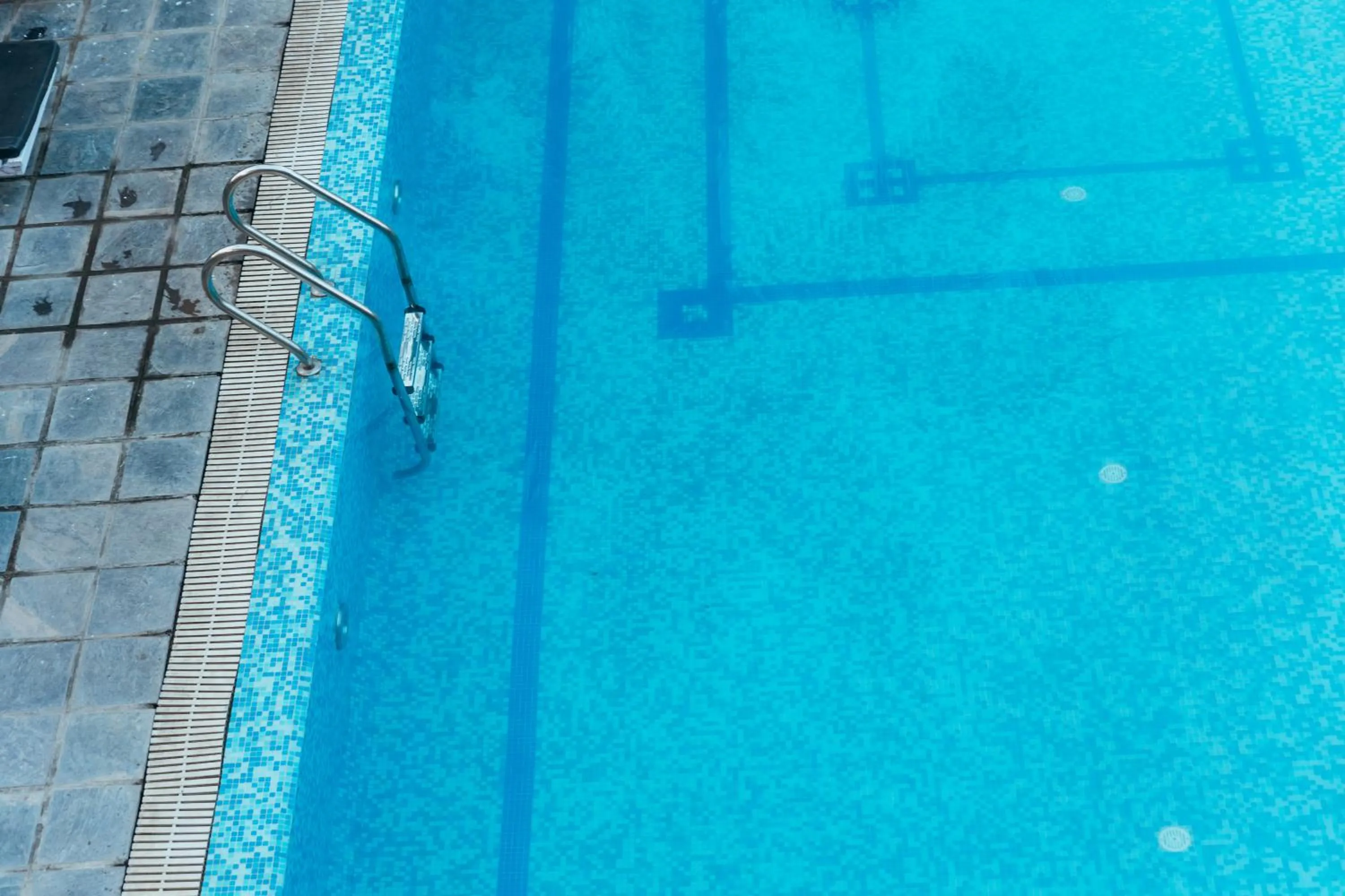 Jungle Safari Lodge- Serenity in the Wild