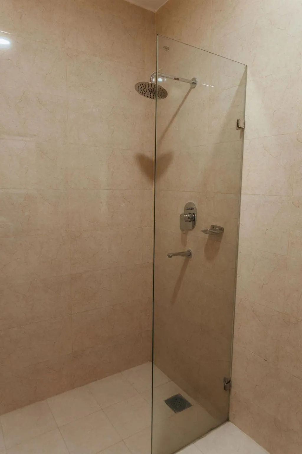 Jungle Safari Lodge- Serenity in the Wild