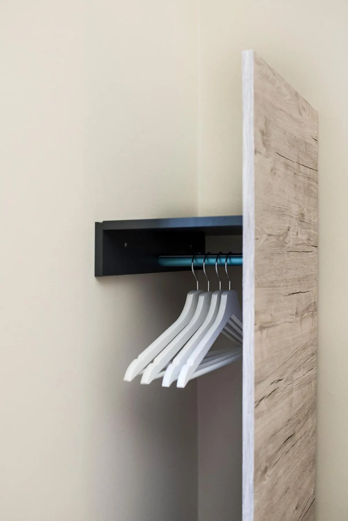 Other in TOHOUSE Rooms