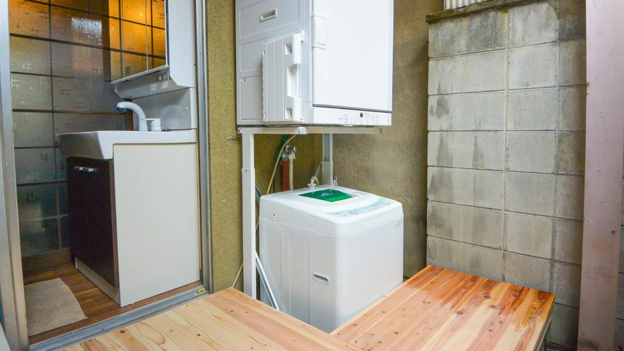 Other in Kyougetsu-an