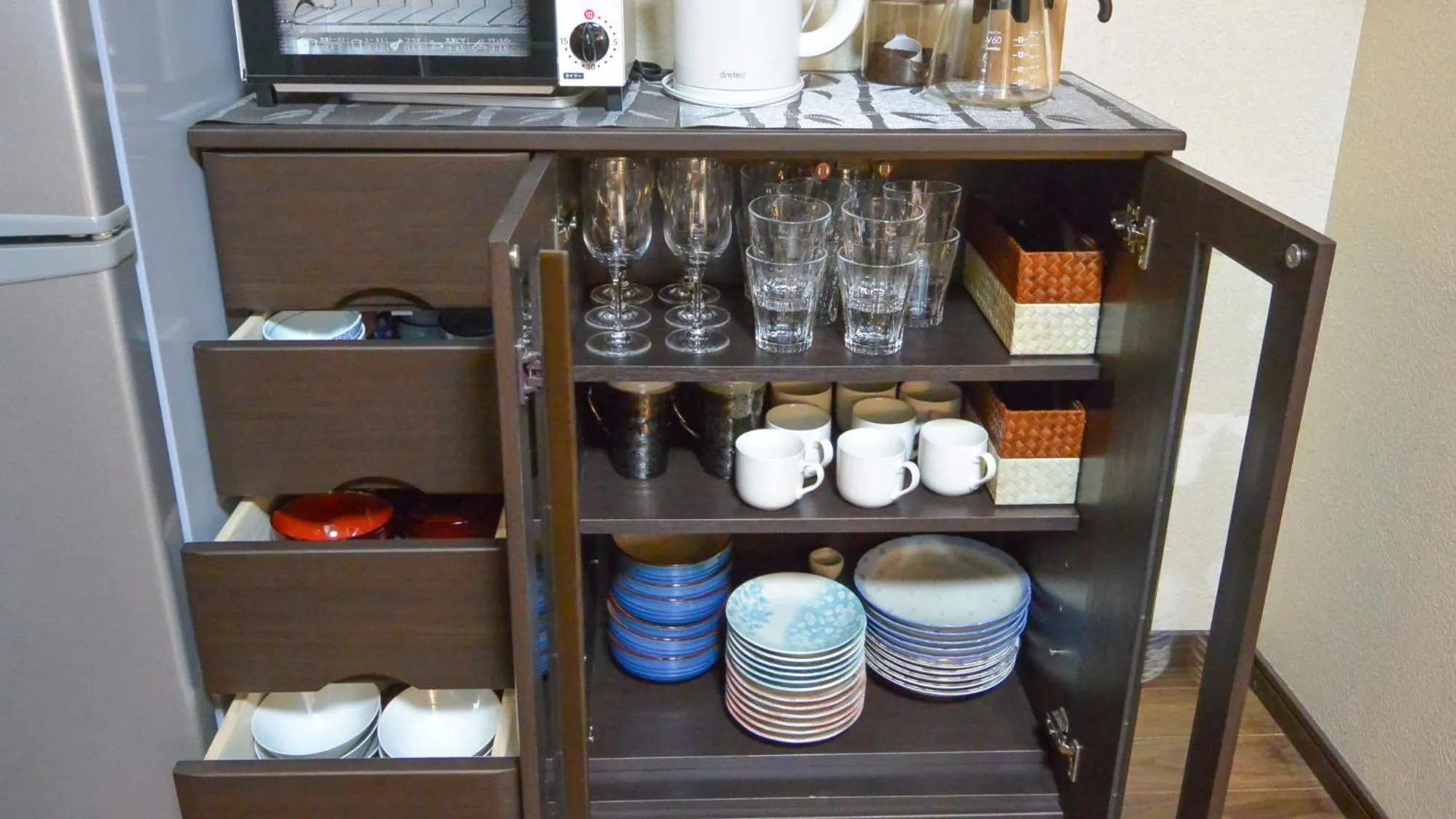 Other in Kyougetsu-an