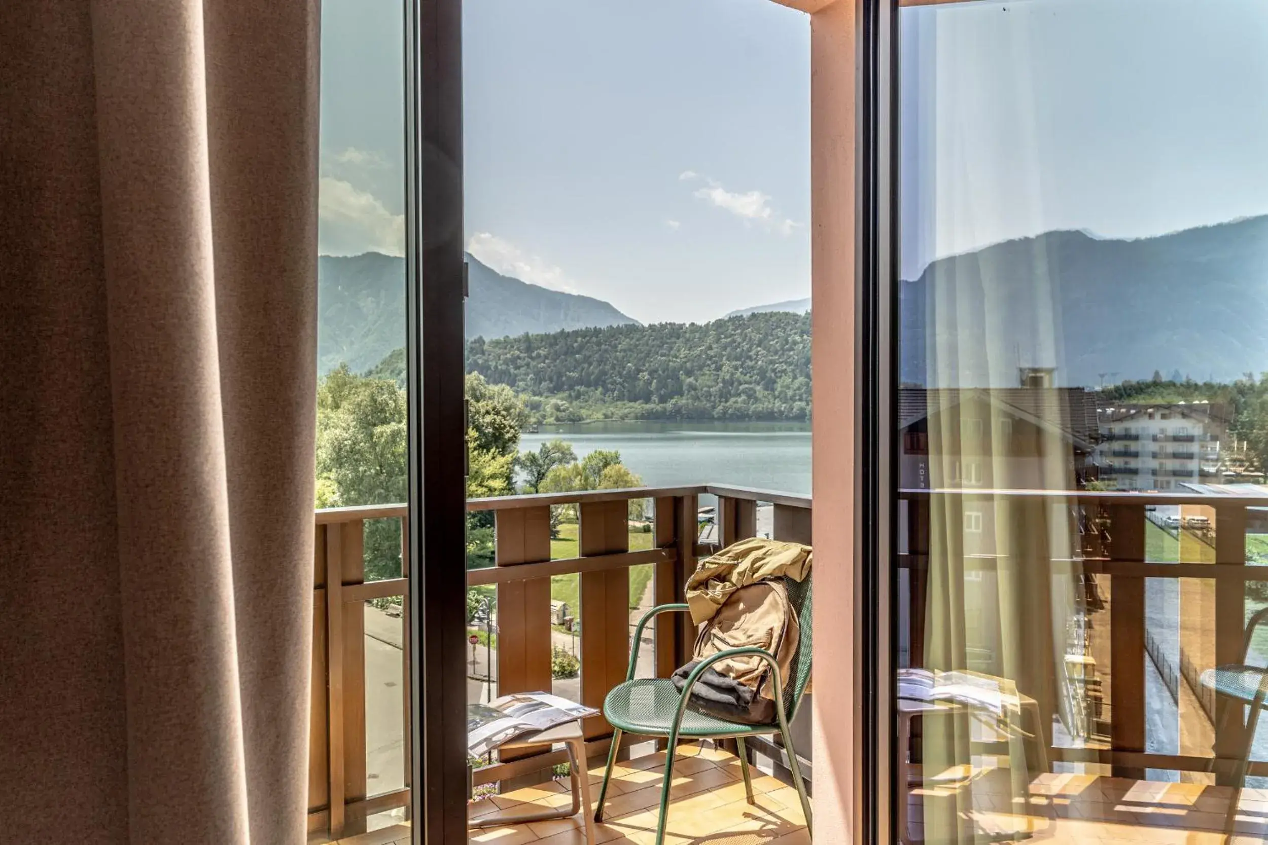 Hotel Ariston Hotel Ariston
