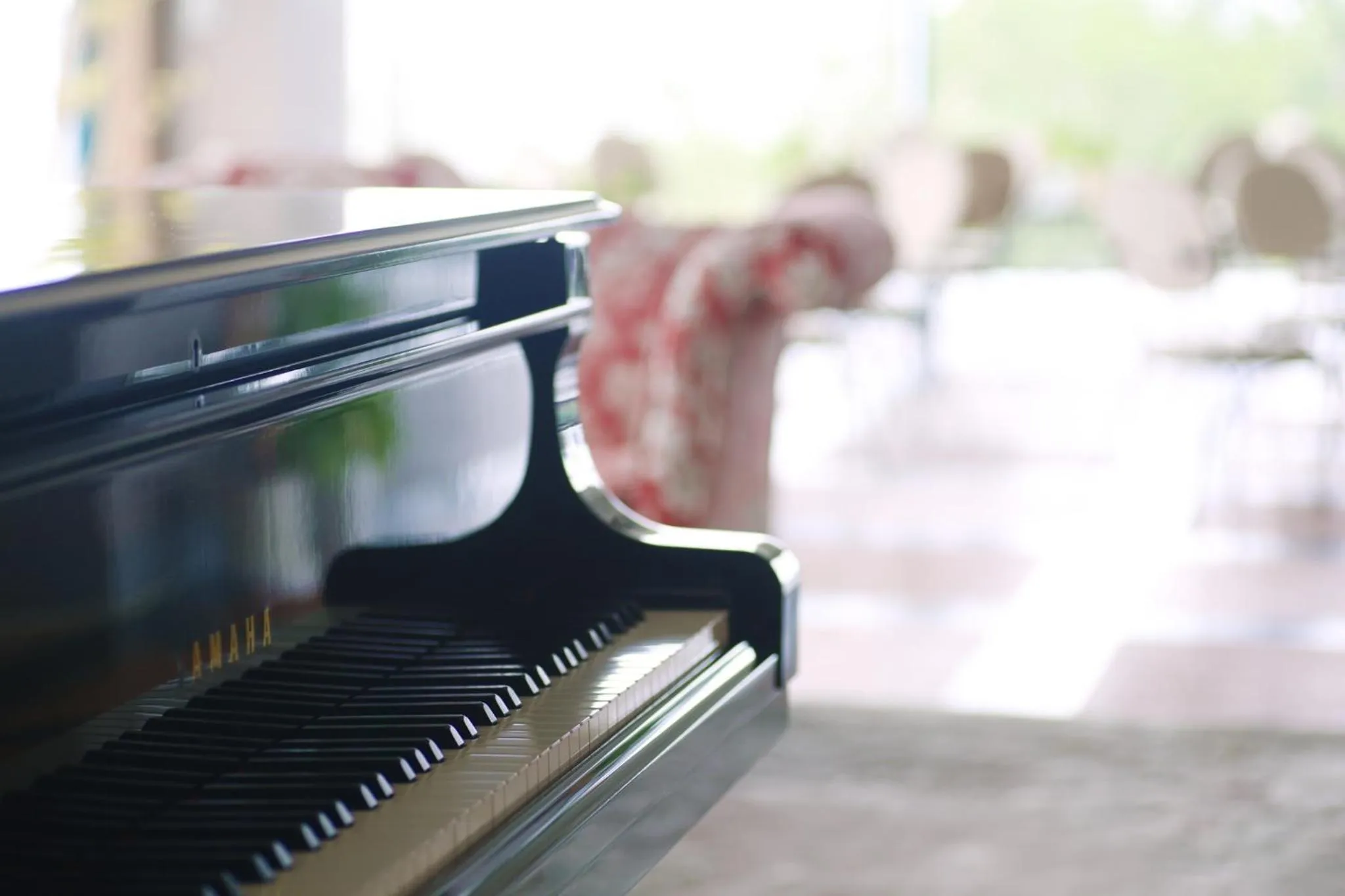 Other in Shiretoko Daiichi Hotel