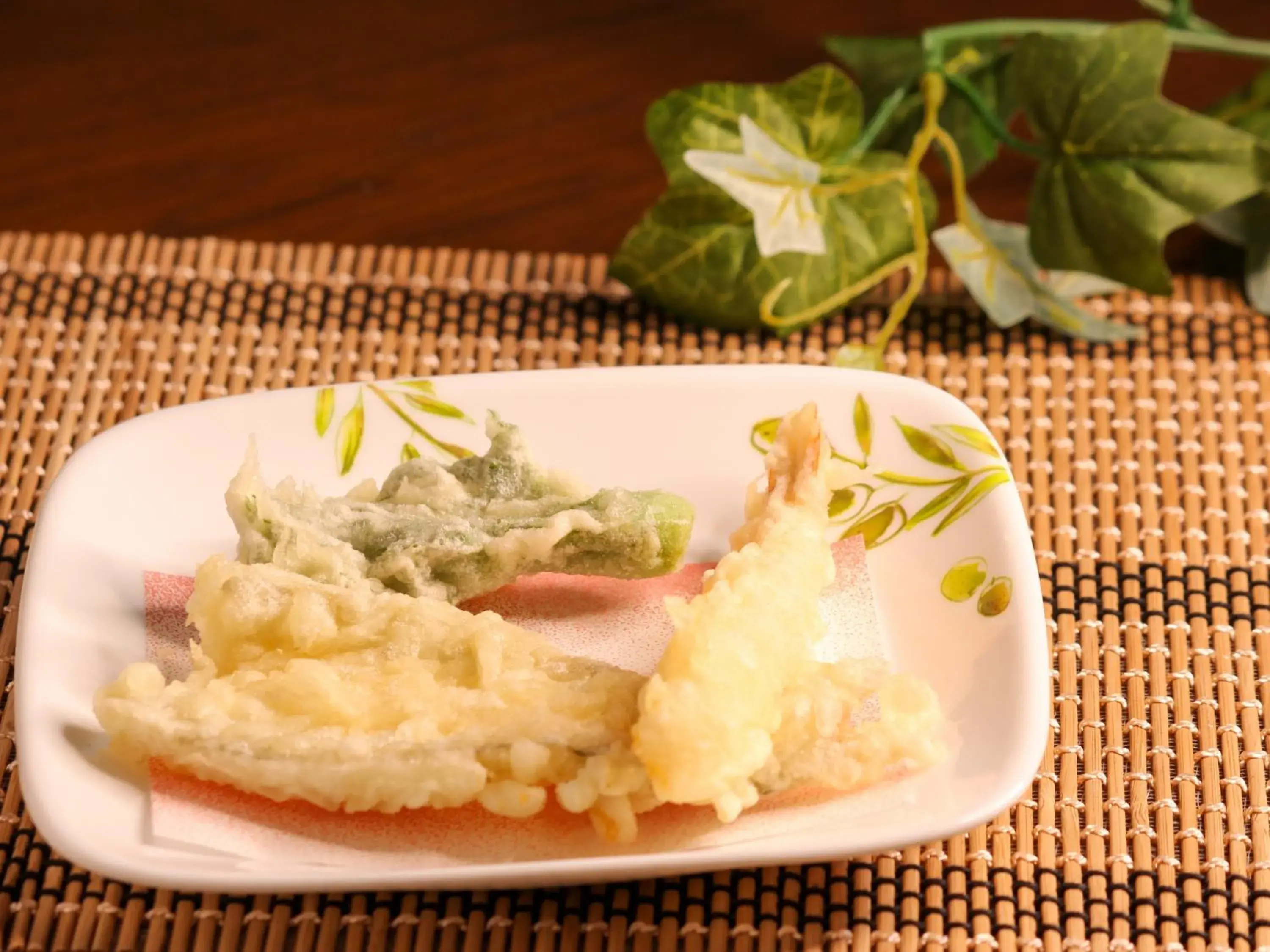 Restaurant/places to eat in Shiretoko Daiichi Hotel Restaurant/places to eat in Shiretoko Daiichi Hotel