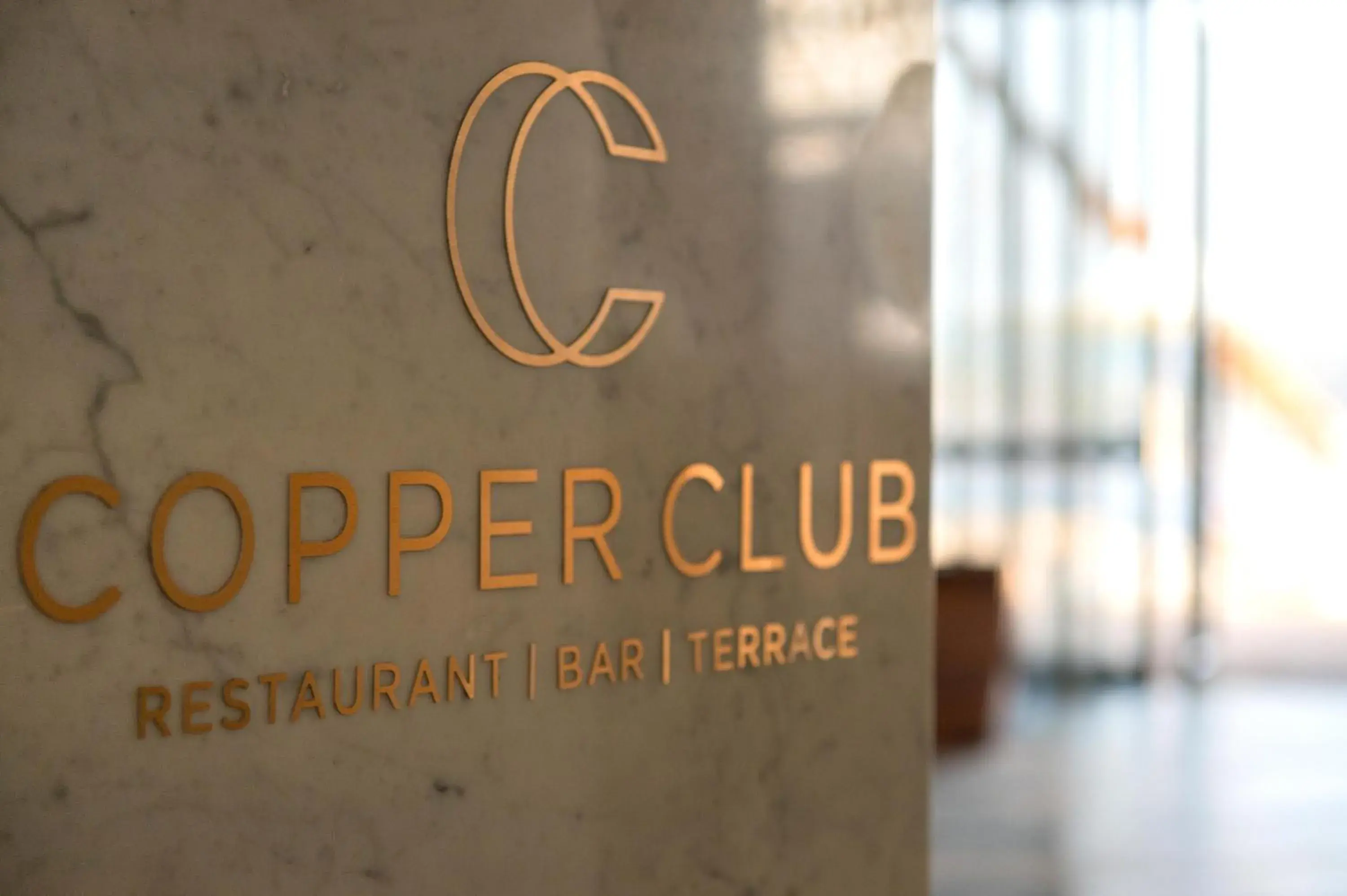 Restaurant/places to eat in Garden Court Kitwe Restaurant/places to eat in Garden Court Kitwe