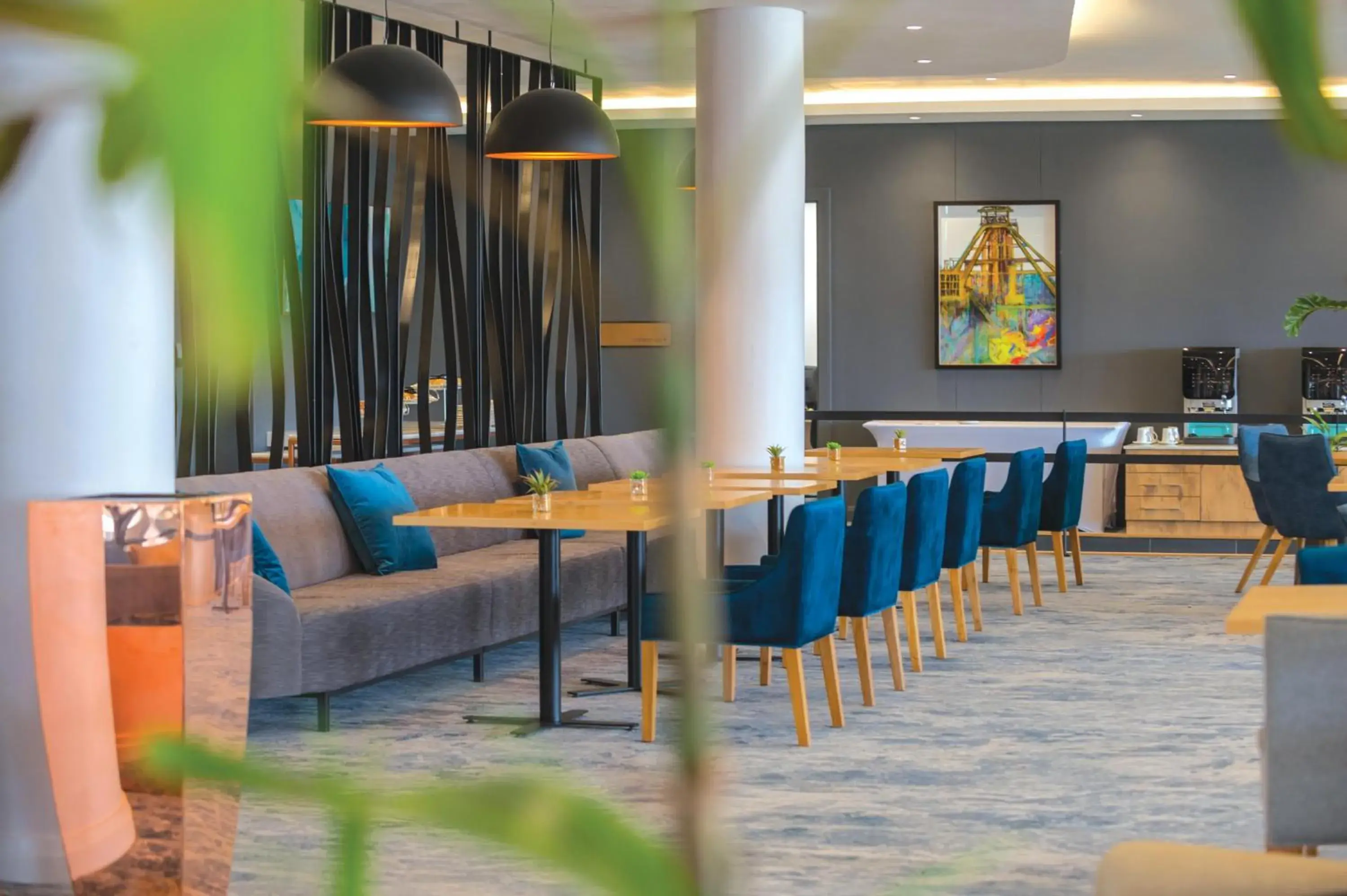 Restaurant/places to eat in Garden Court Kitwe Restaurant/places to eat in Garden Court Kitwe