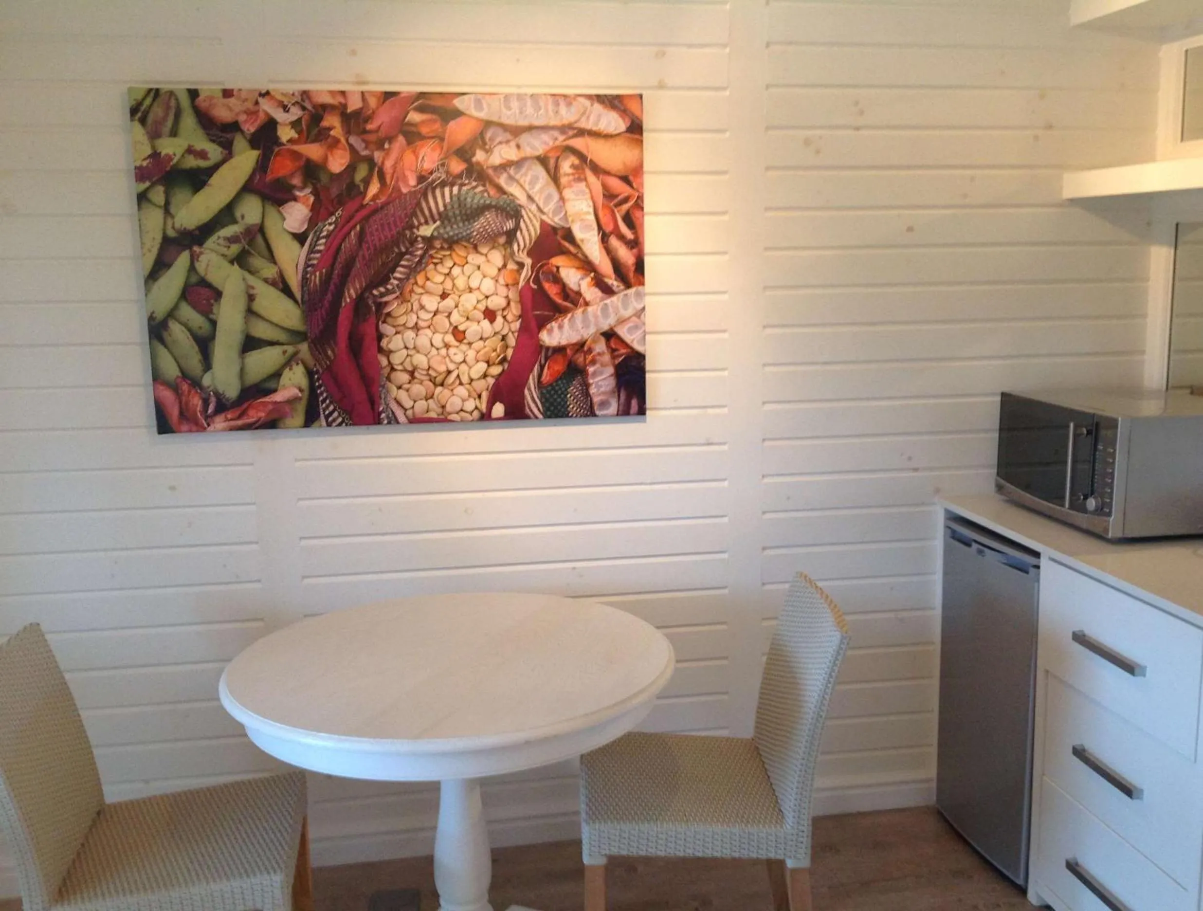 Other in Tete Ferry Sun