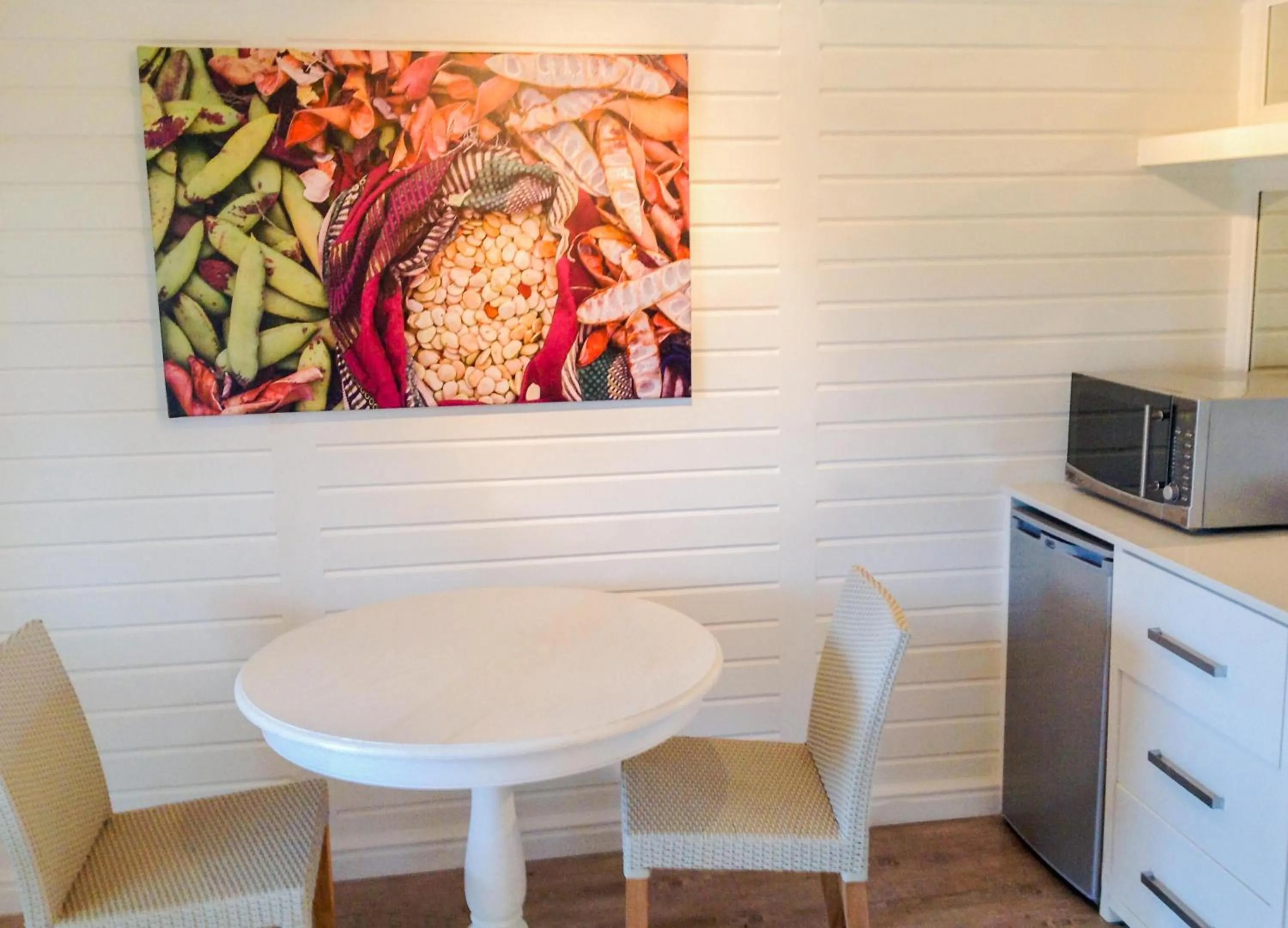 Other in Tete Ferry Sun